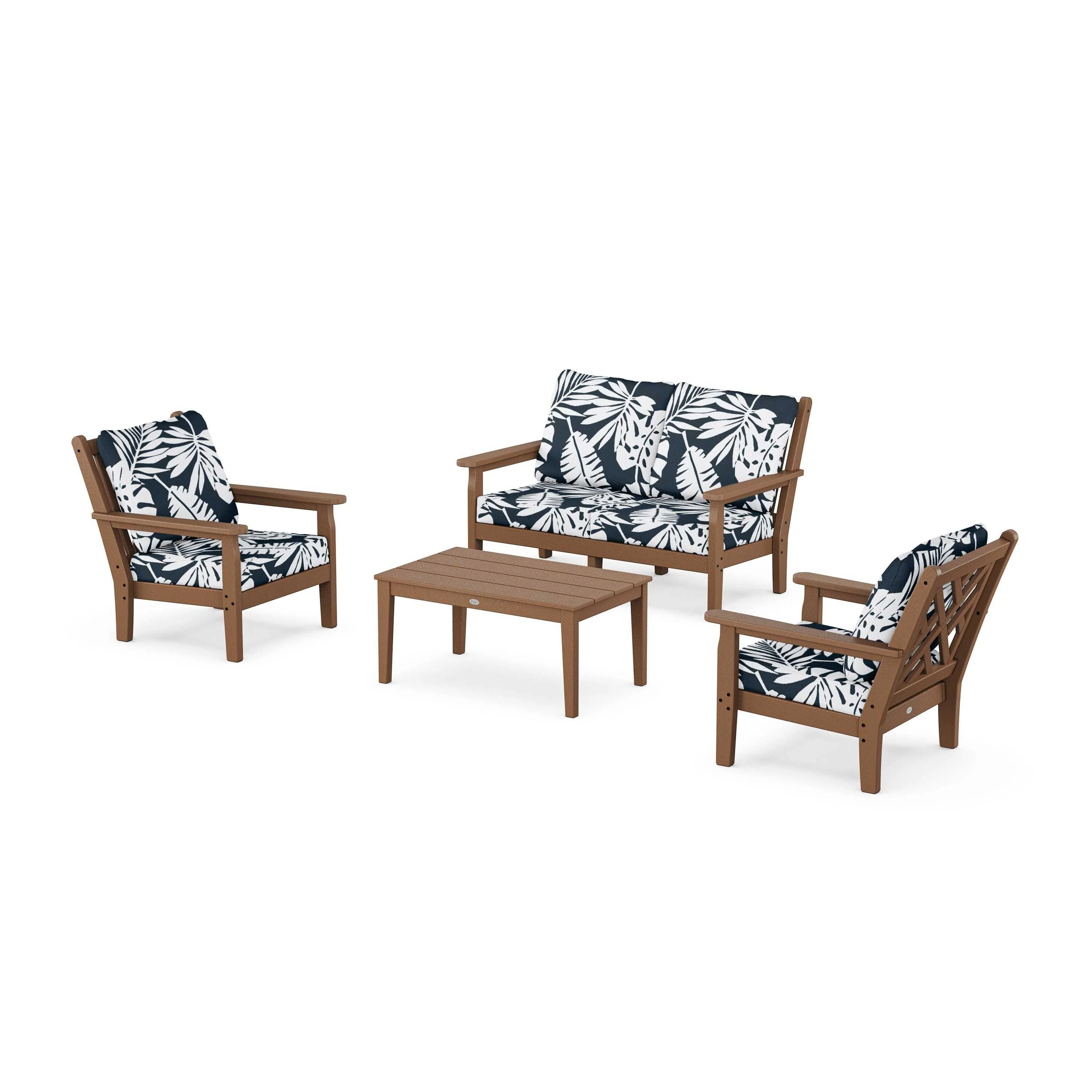 Product image 114
