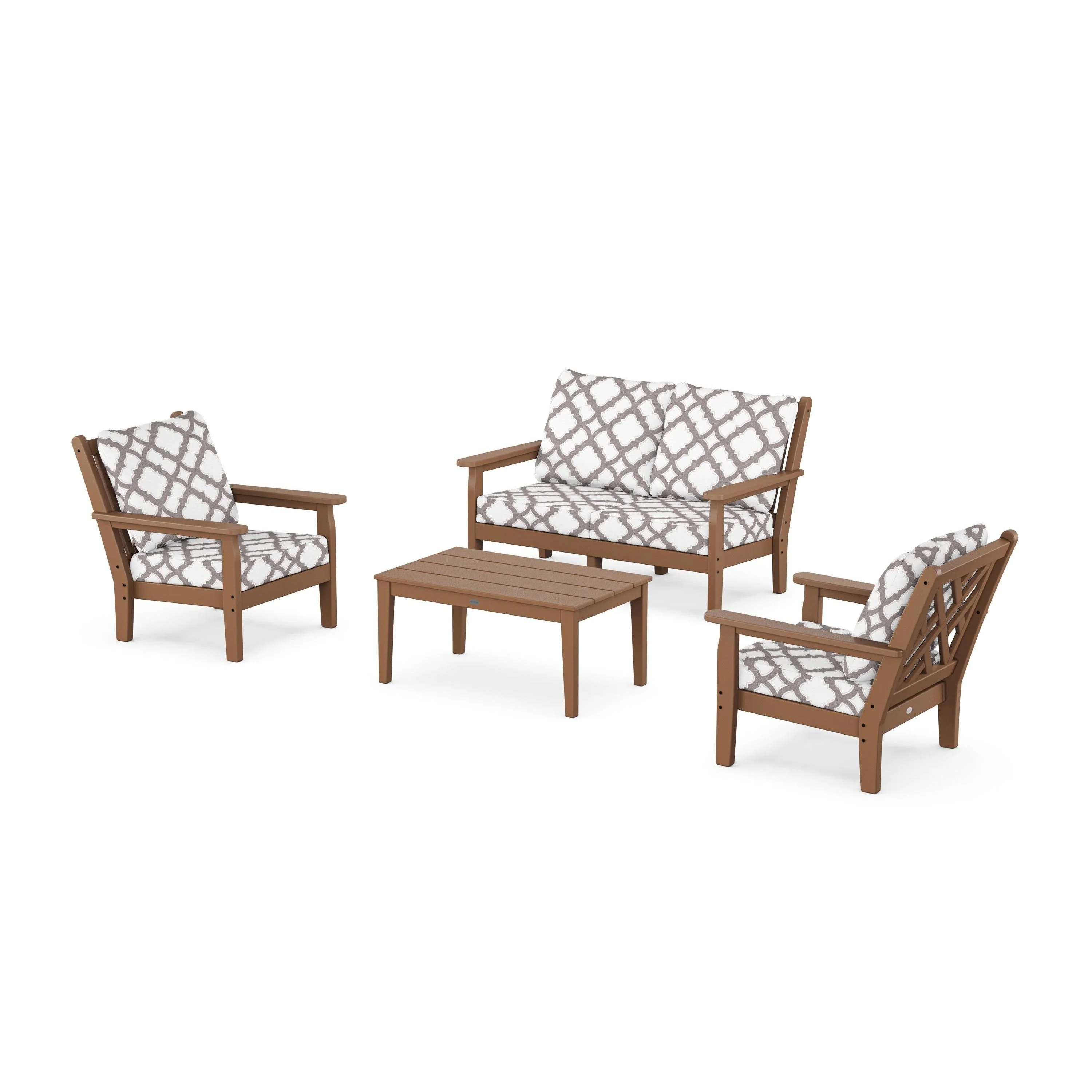 Product image 115