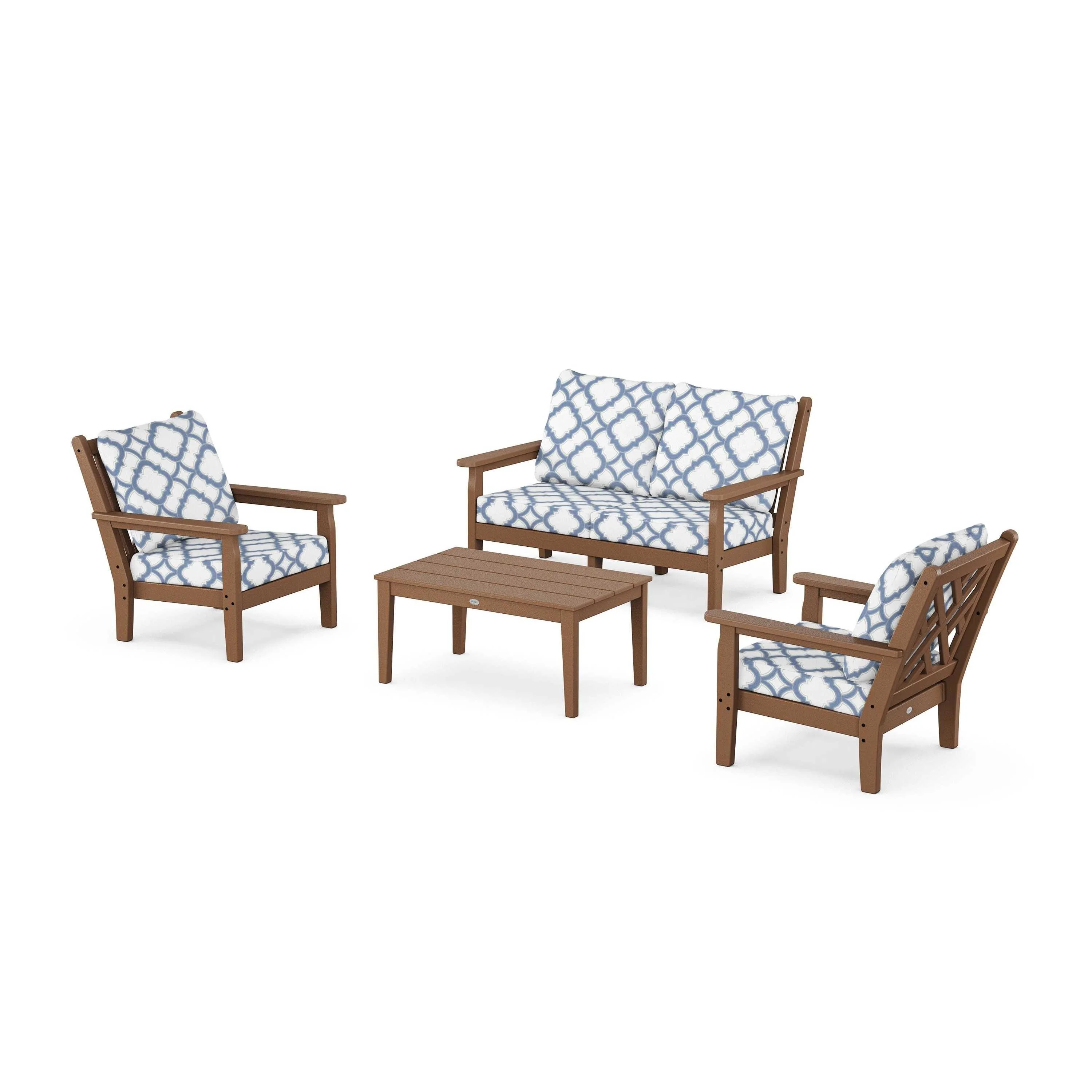 Product image 116