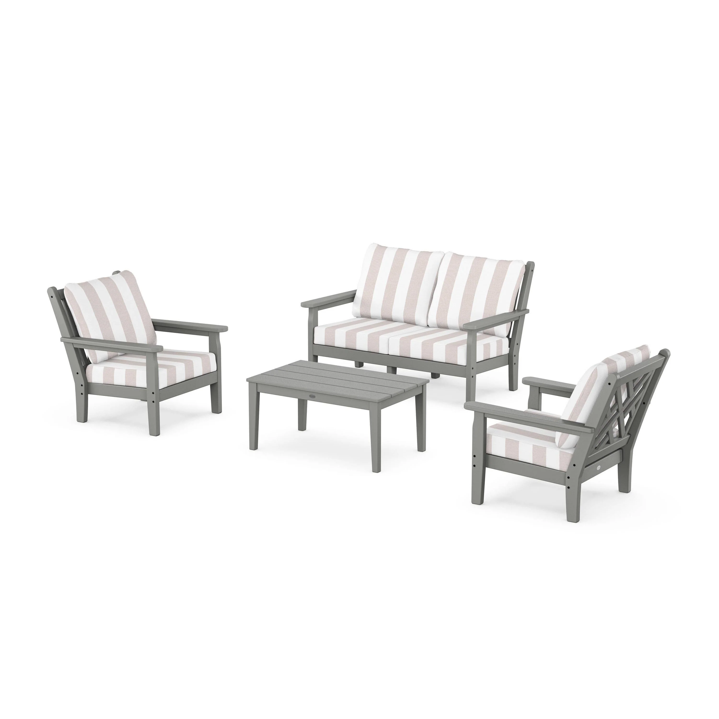 Product image 117
