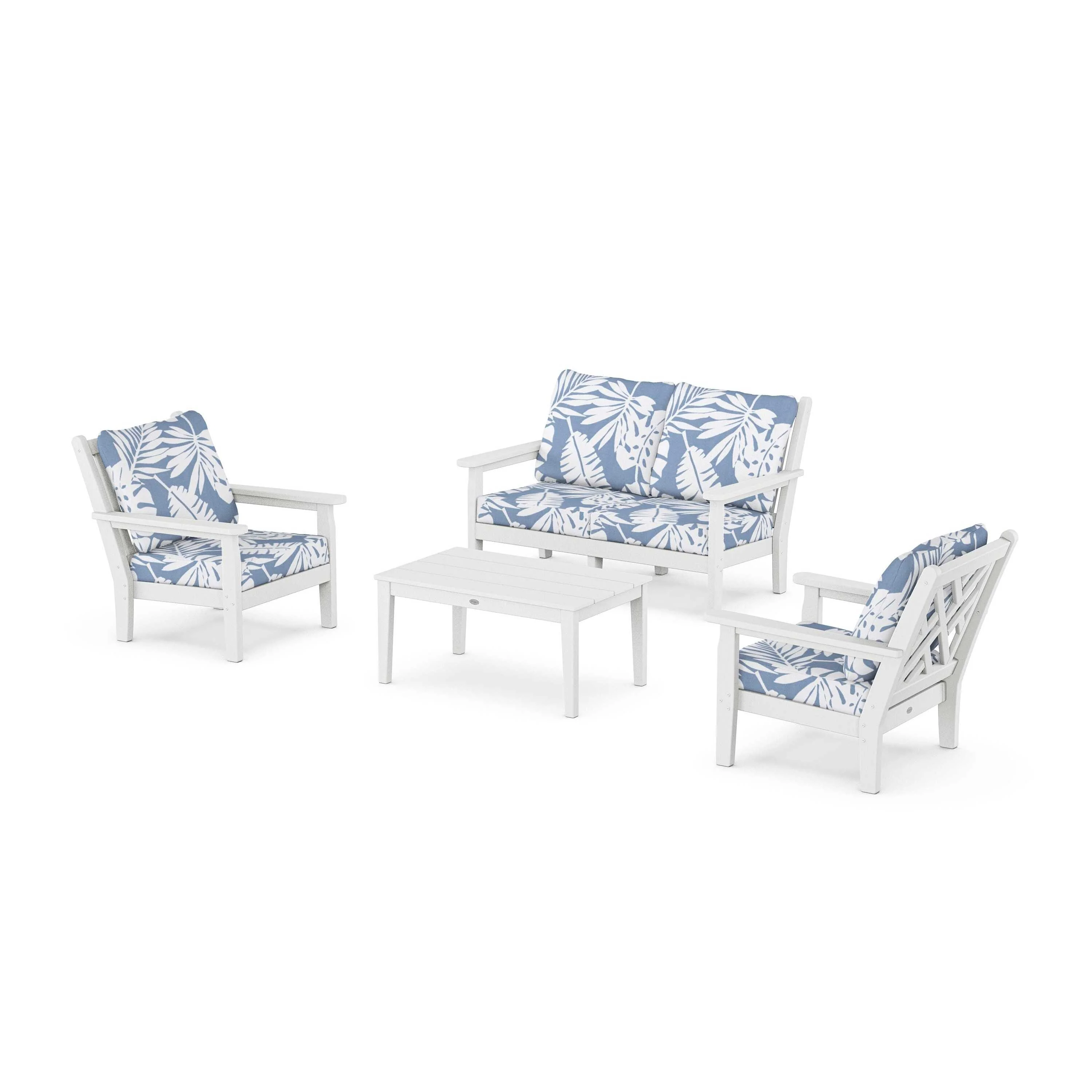 Product image 118