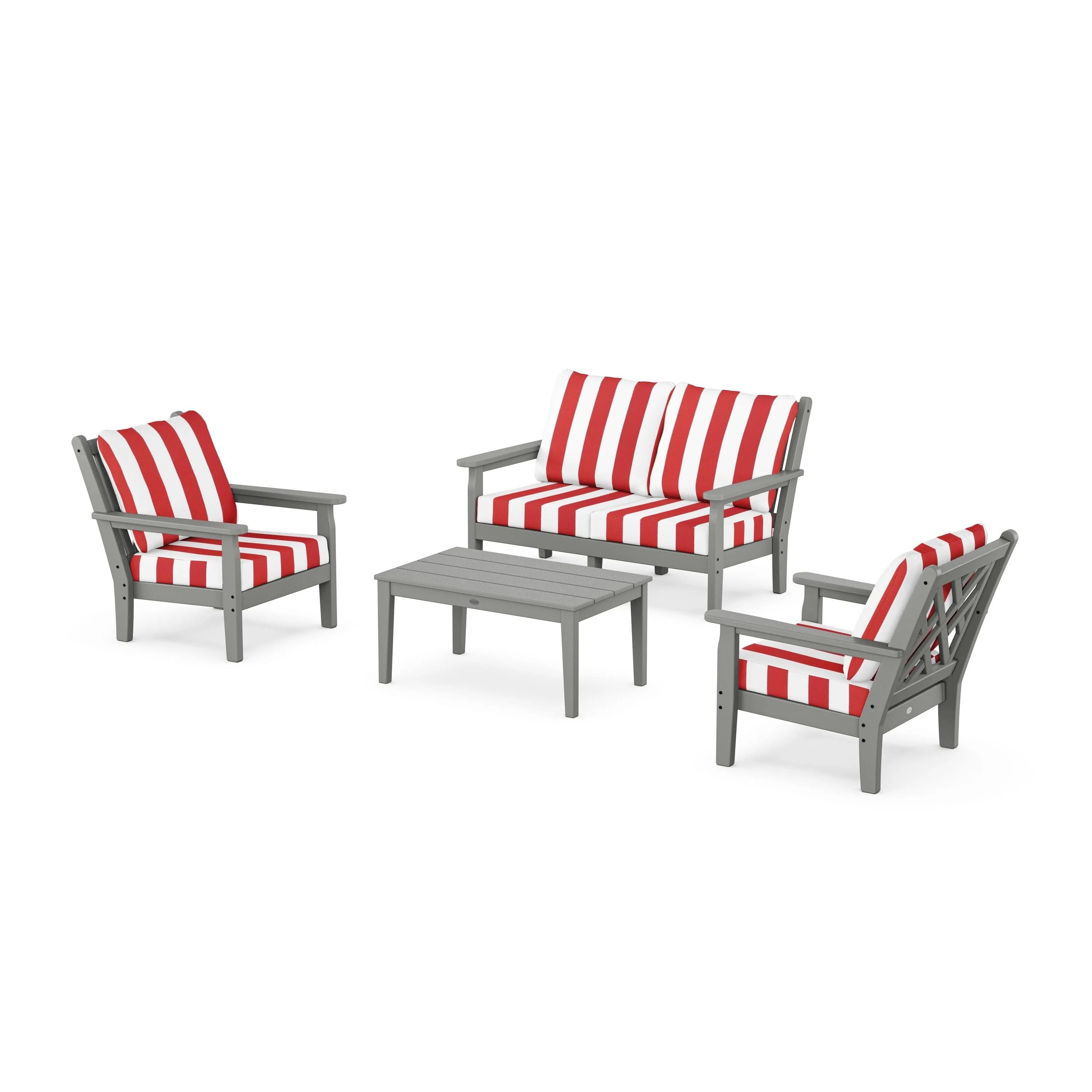 Product image 119
