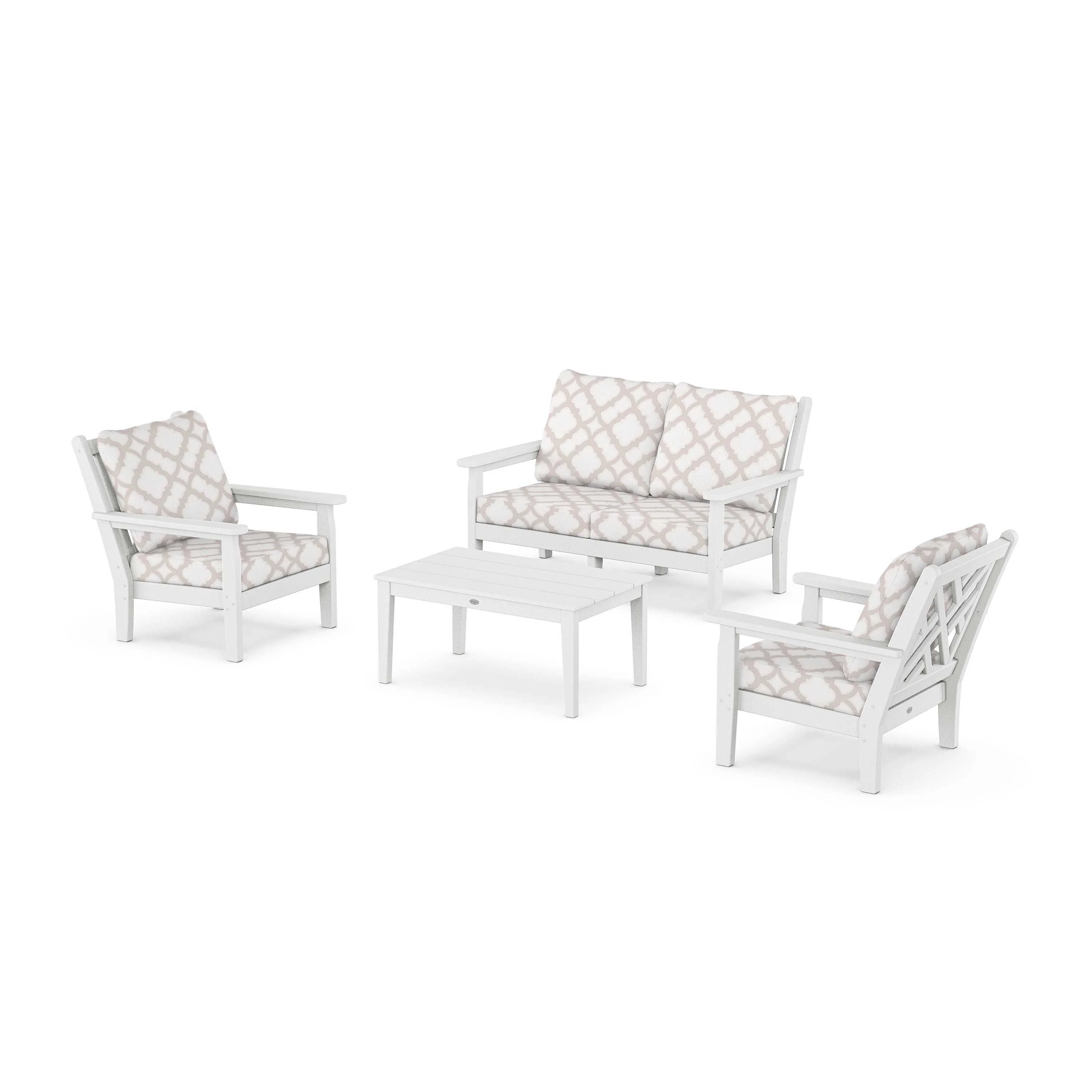 Product image 121