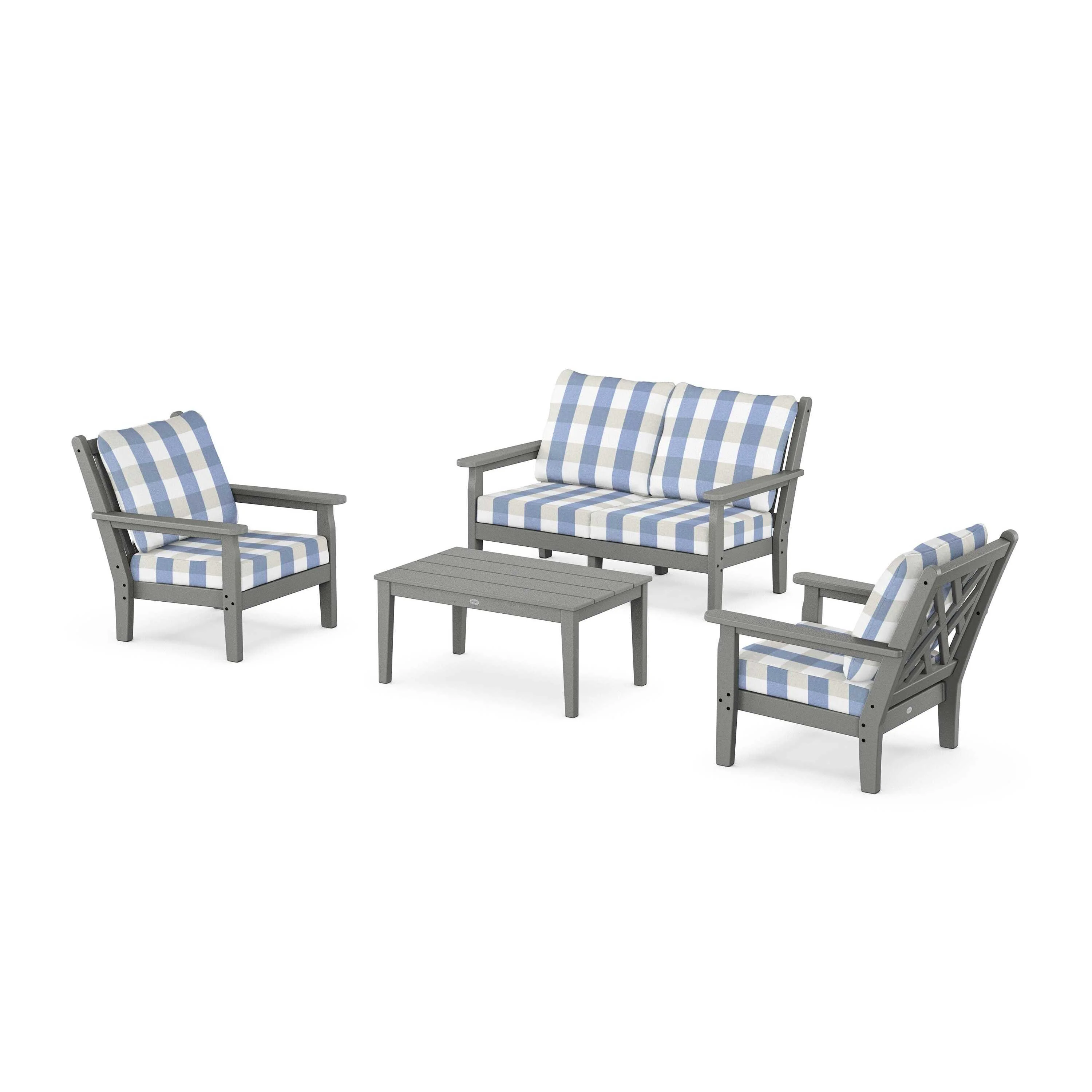 Product image 122