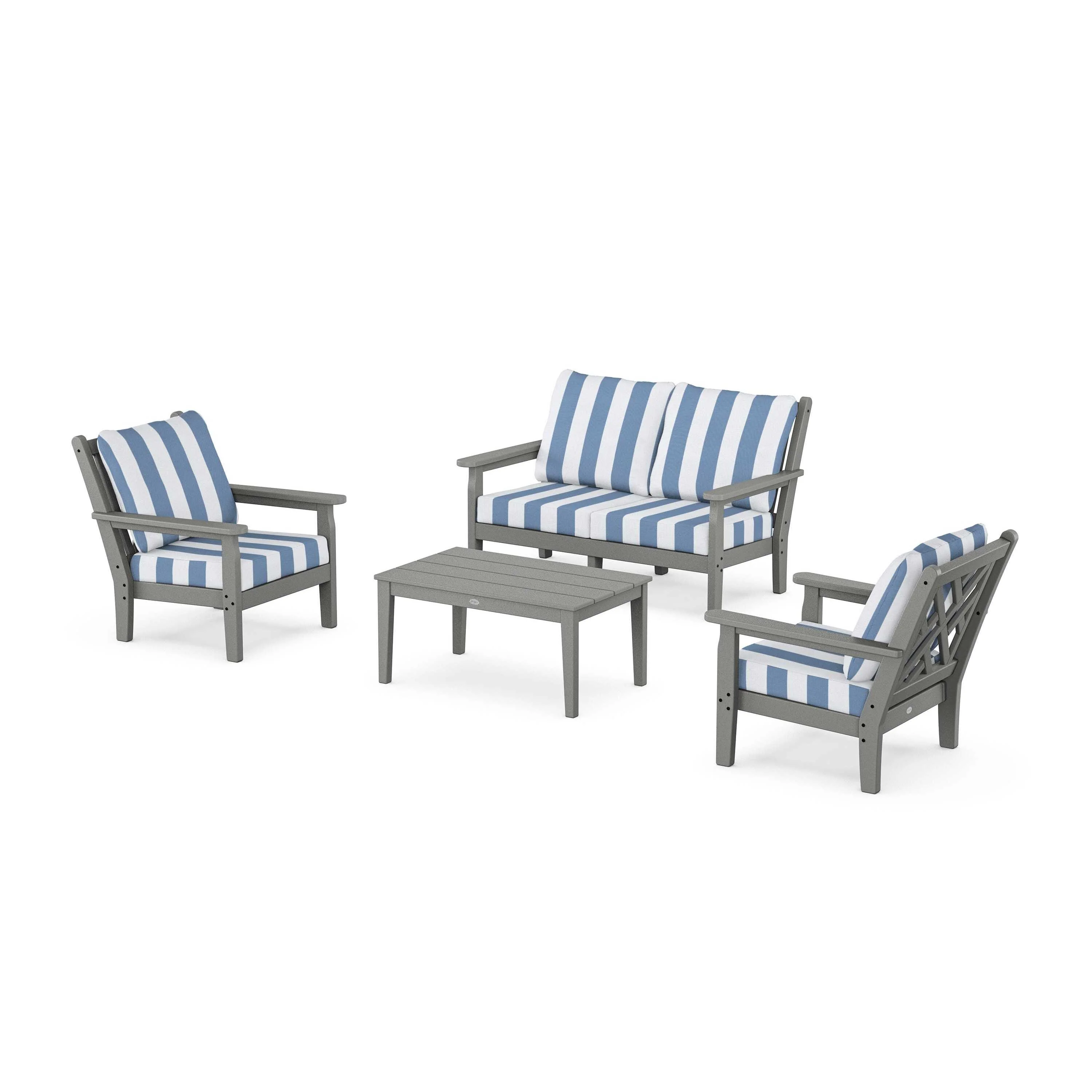 Product image 123