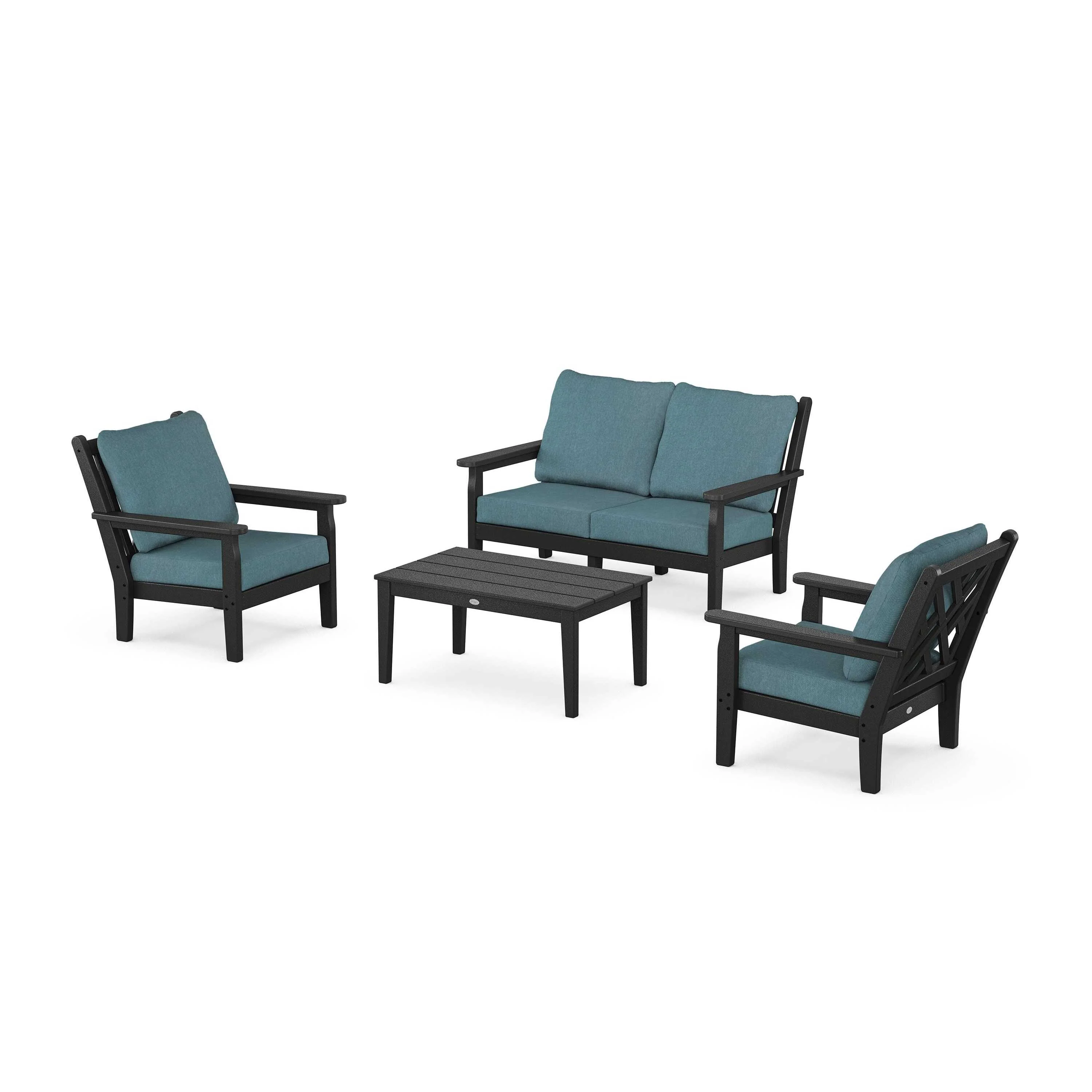 Product image 124