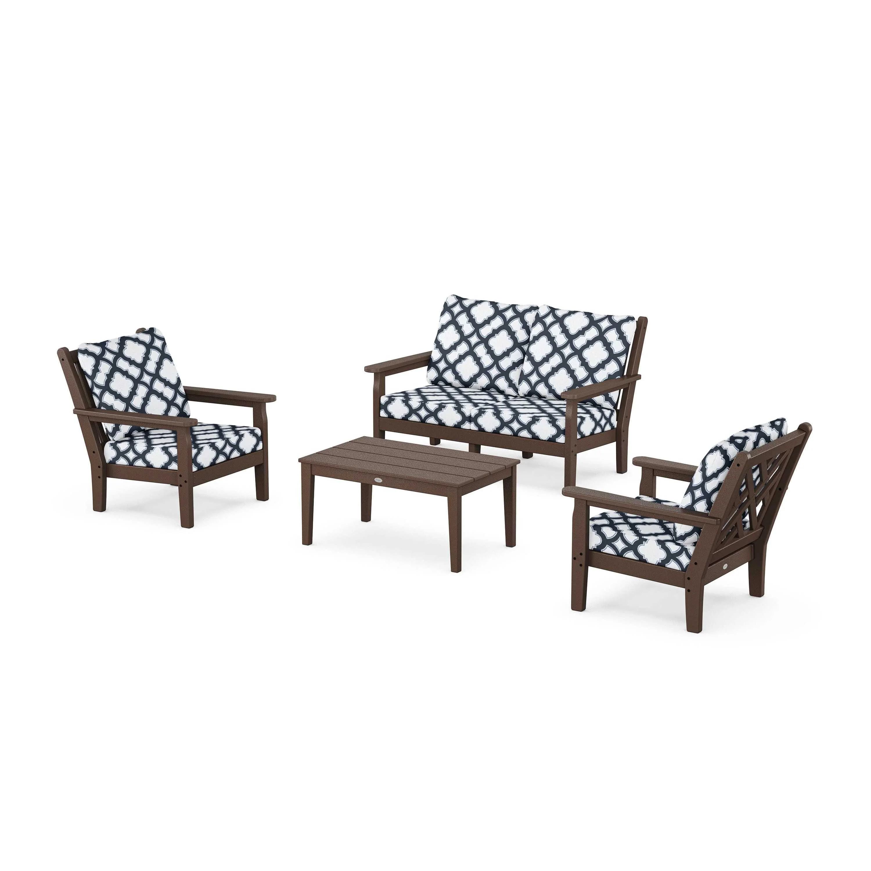 Product image 125