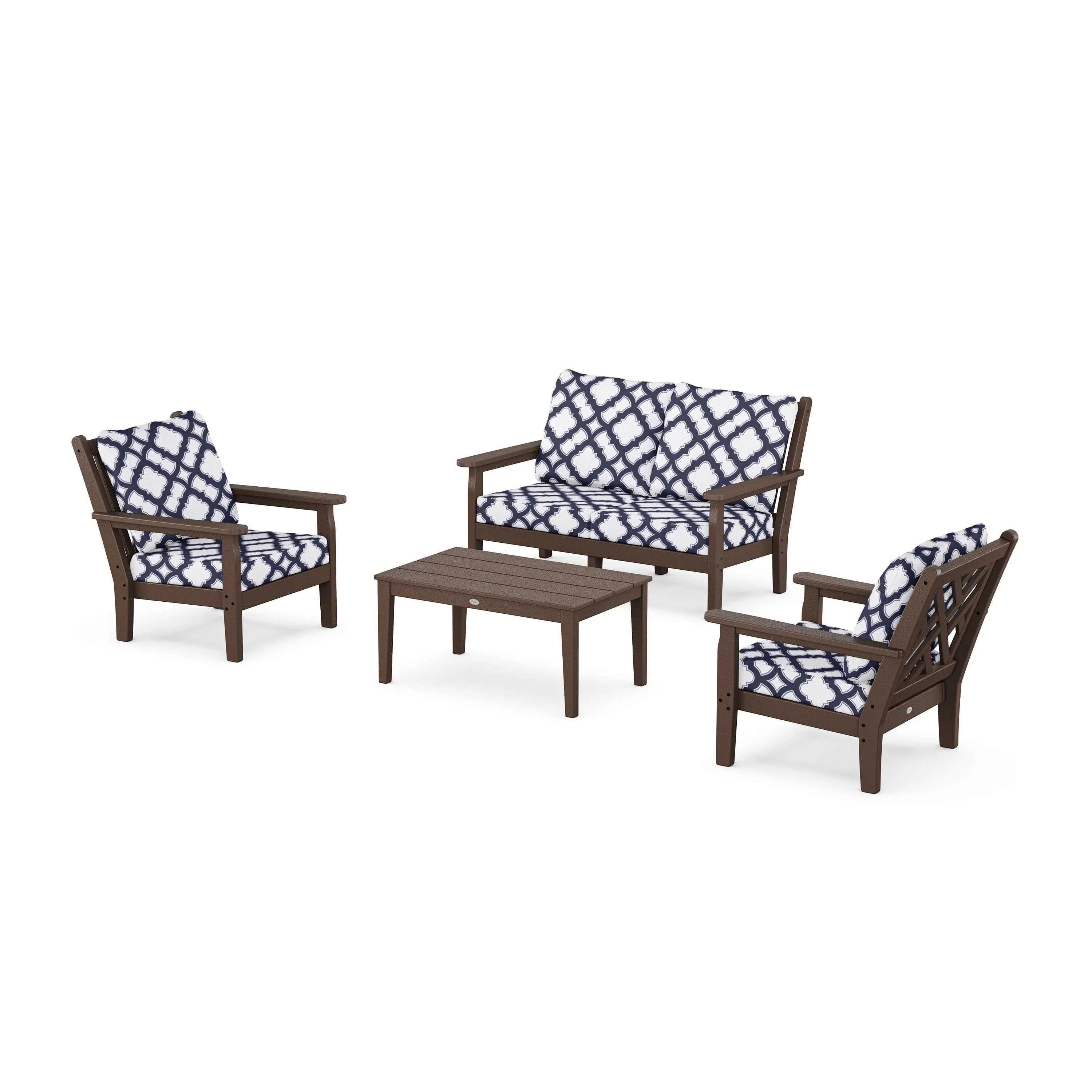 Product image 126