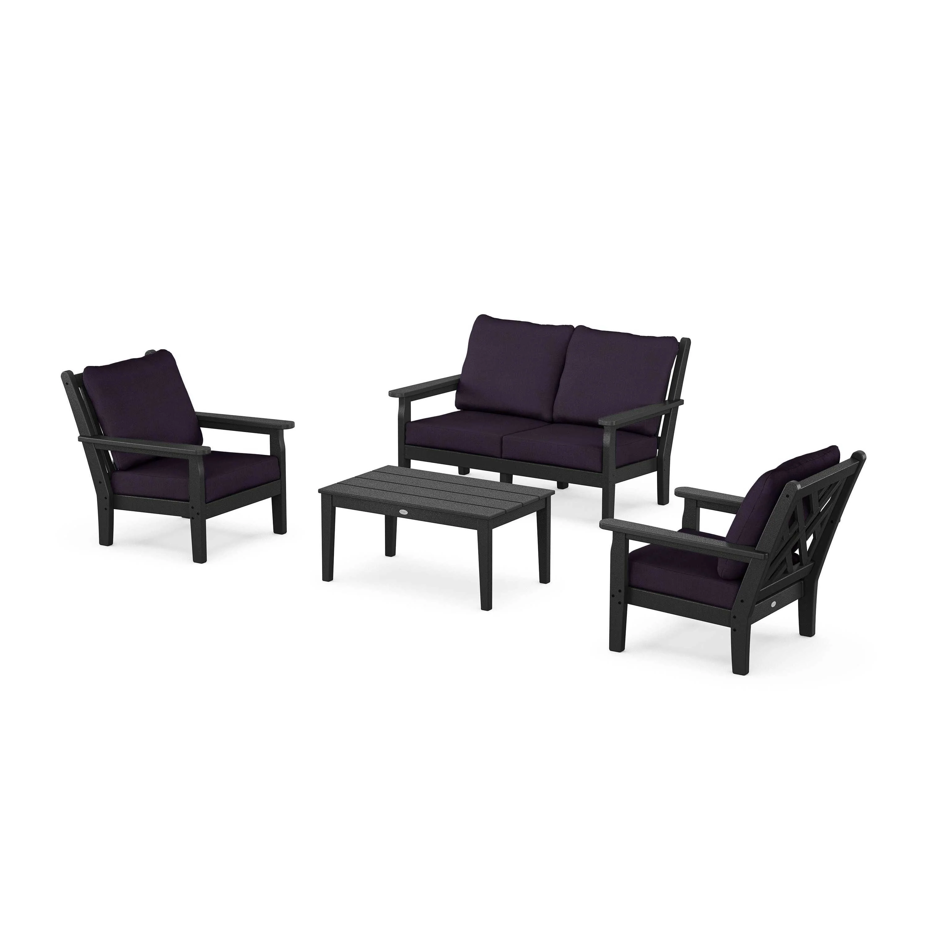 Product image 128