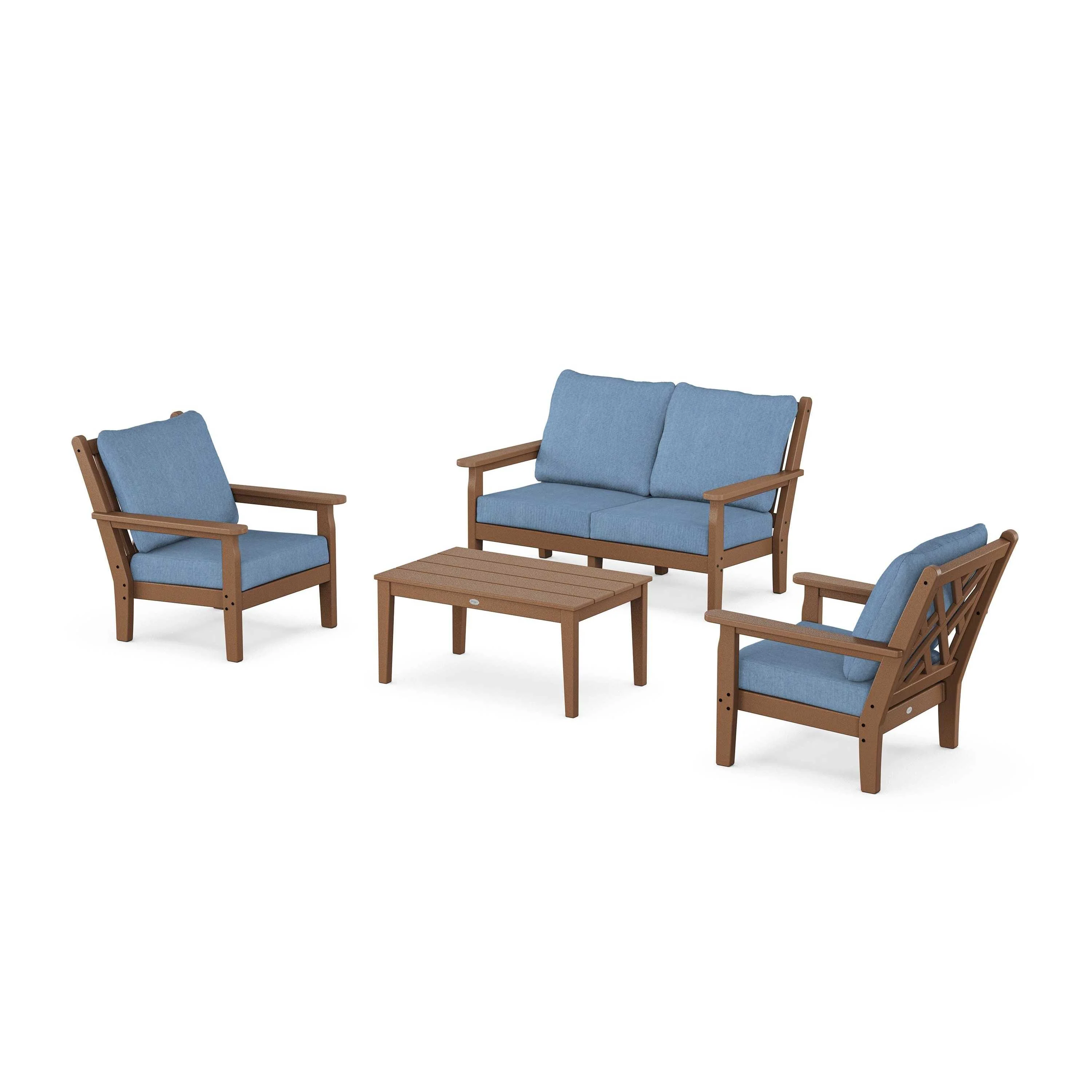 Product image 129