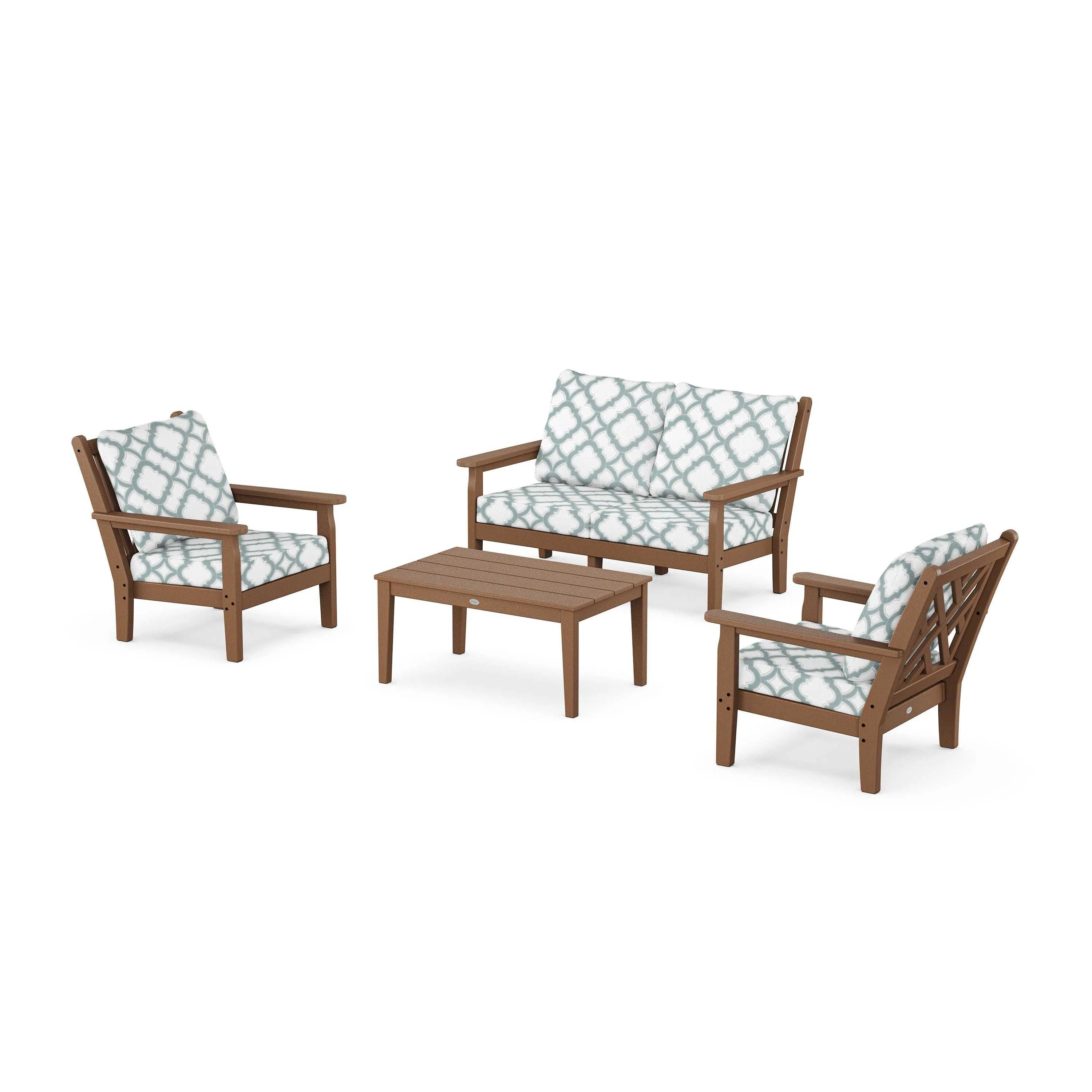 Product image 130