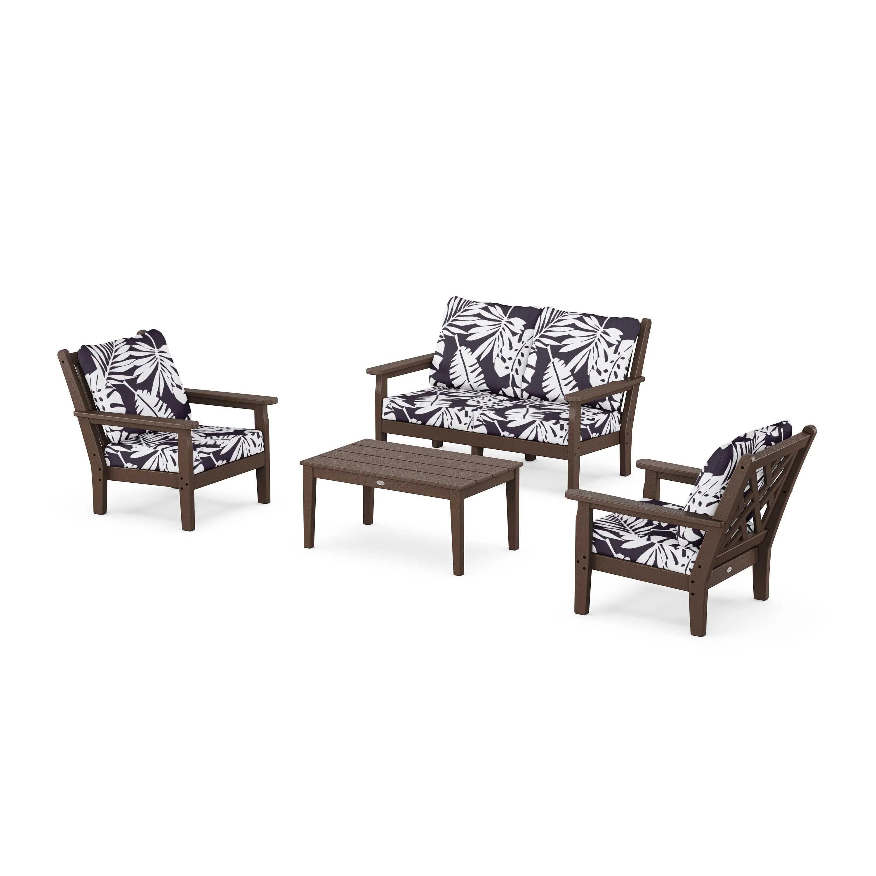 Product image 132