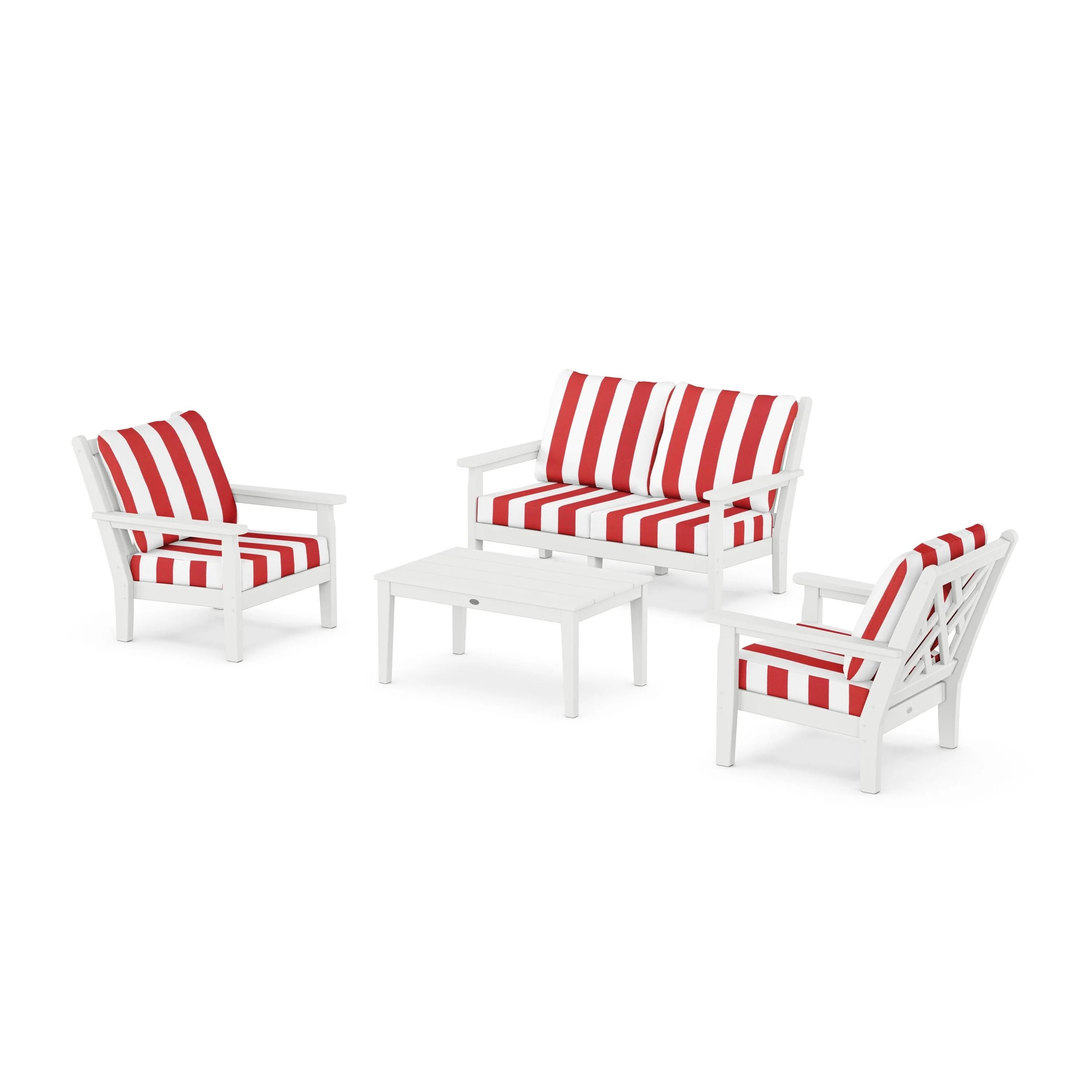 Product image 133