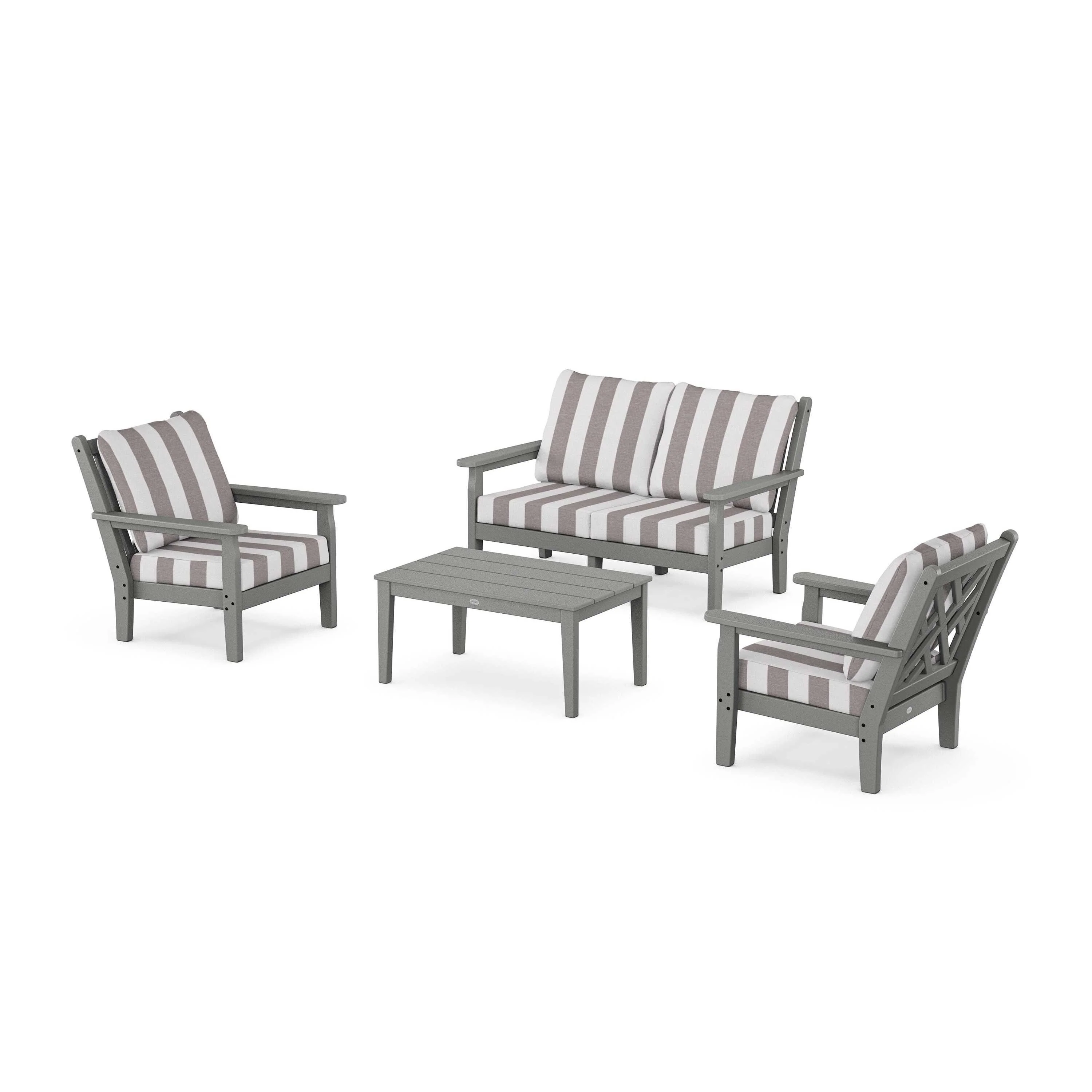 Product image 138