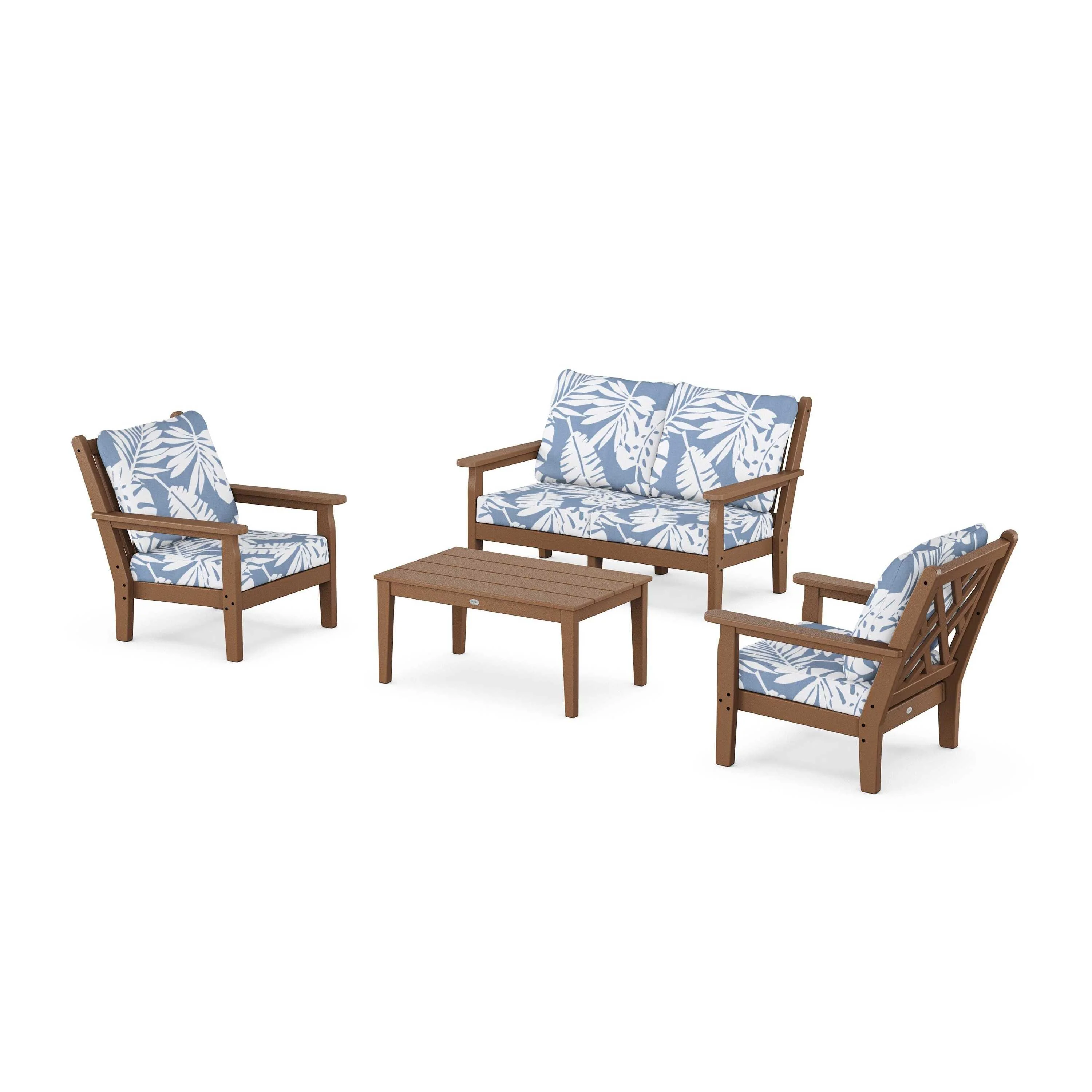 Product image 139