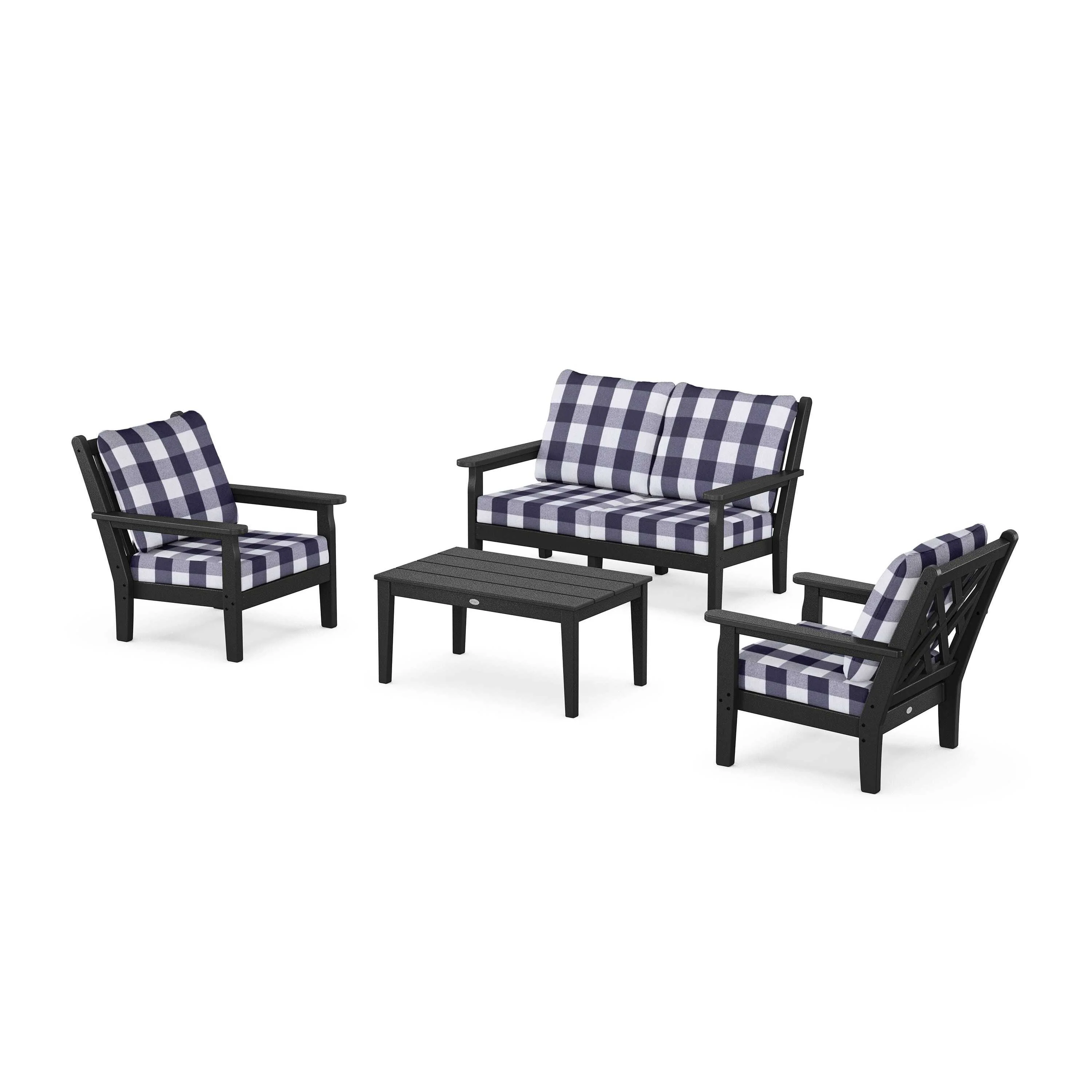 Product image 141