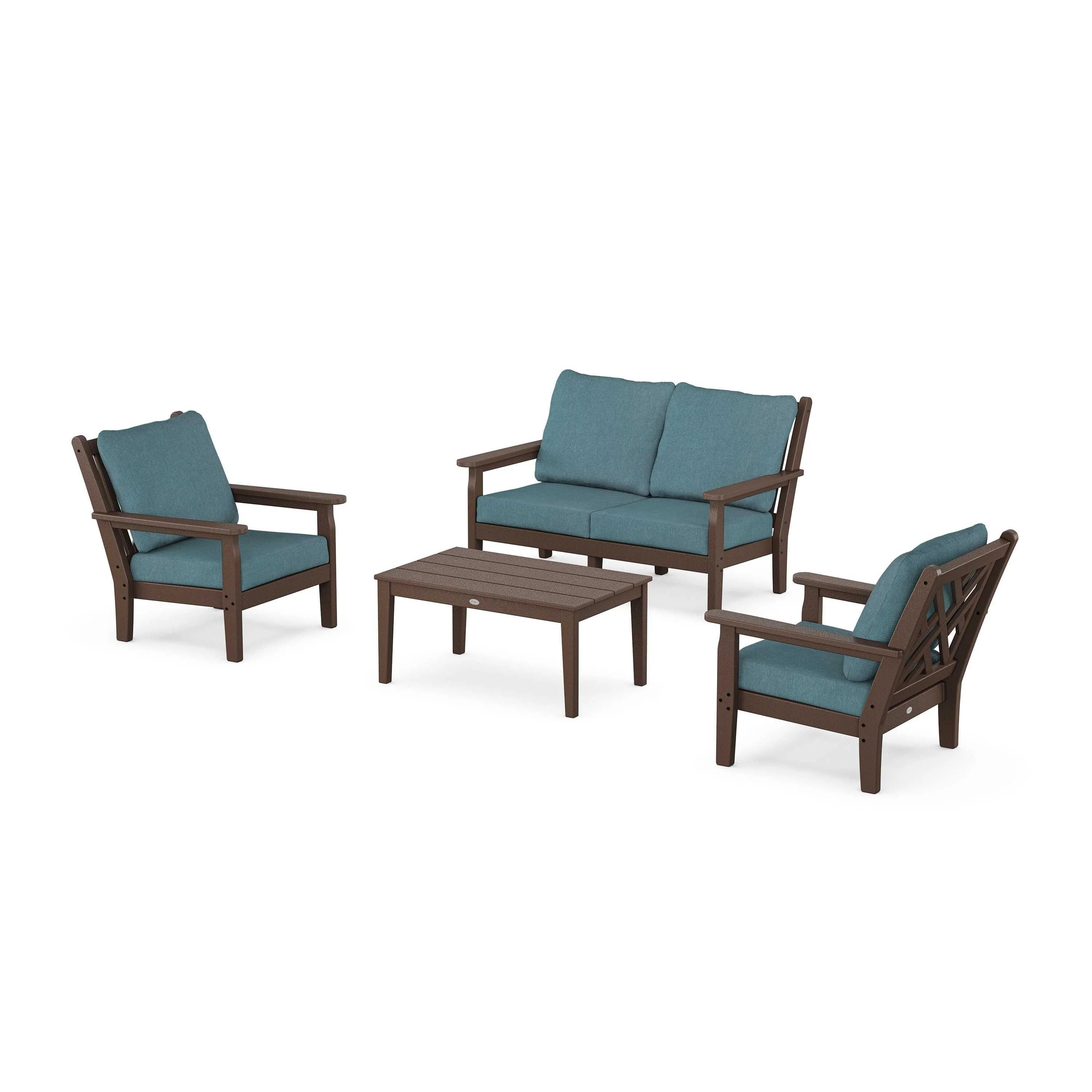 Product image 144