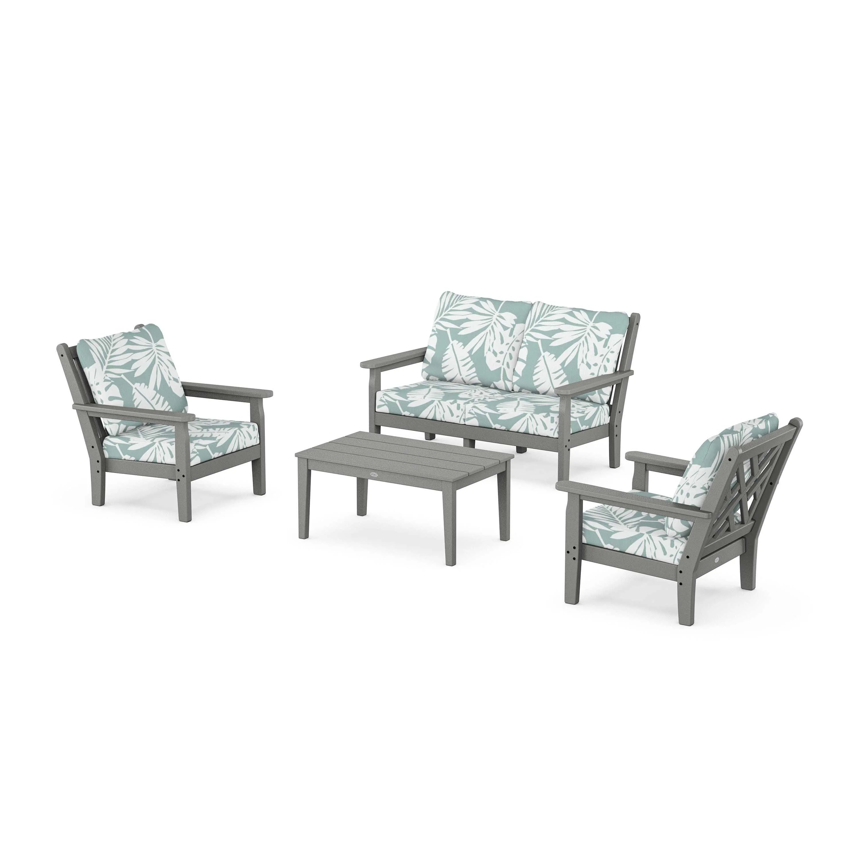 Product image 145