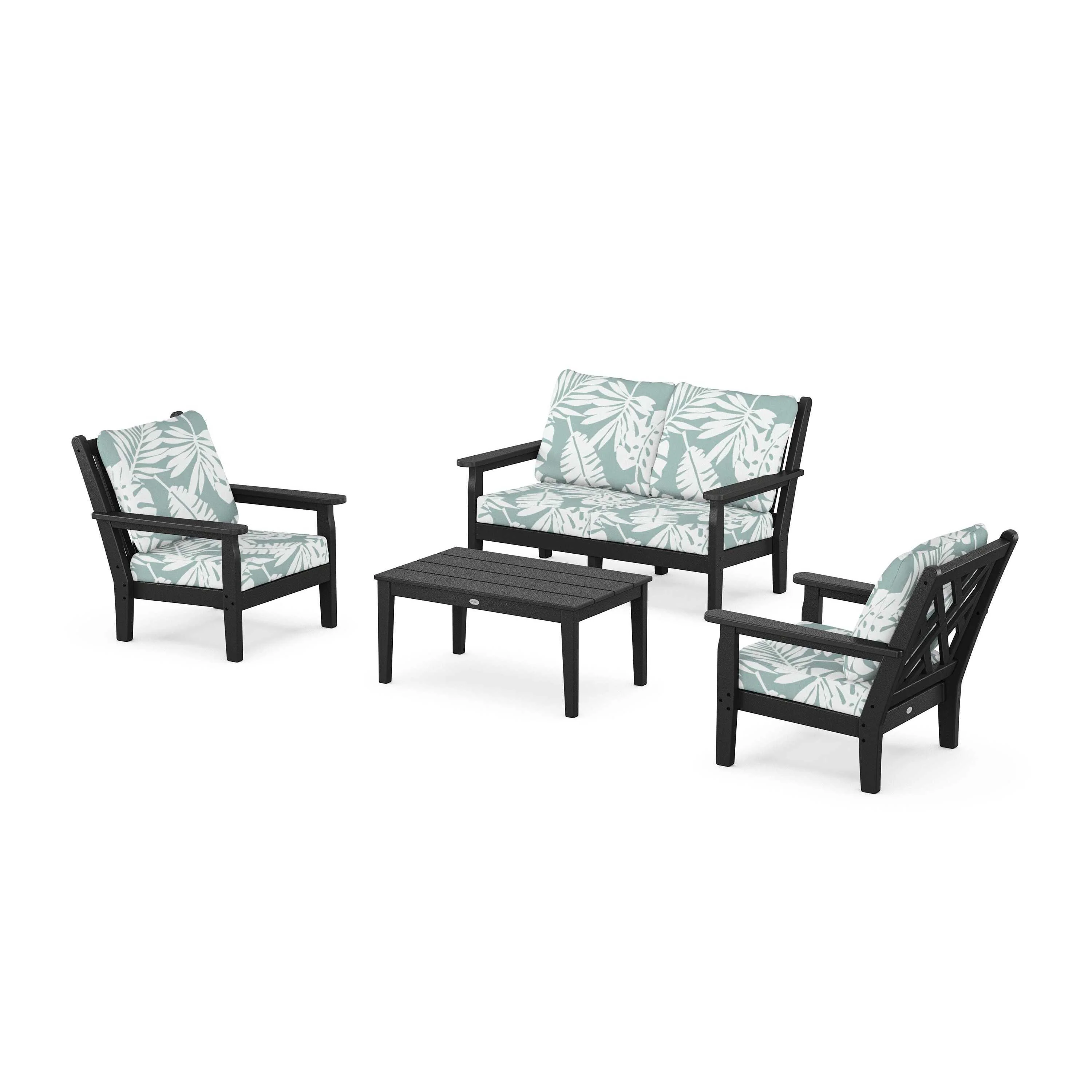 Product image 147