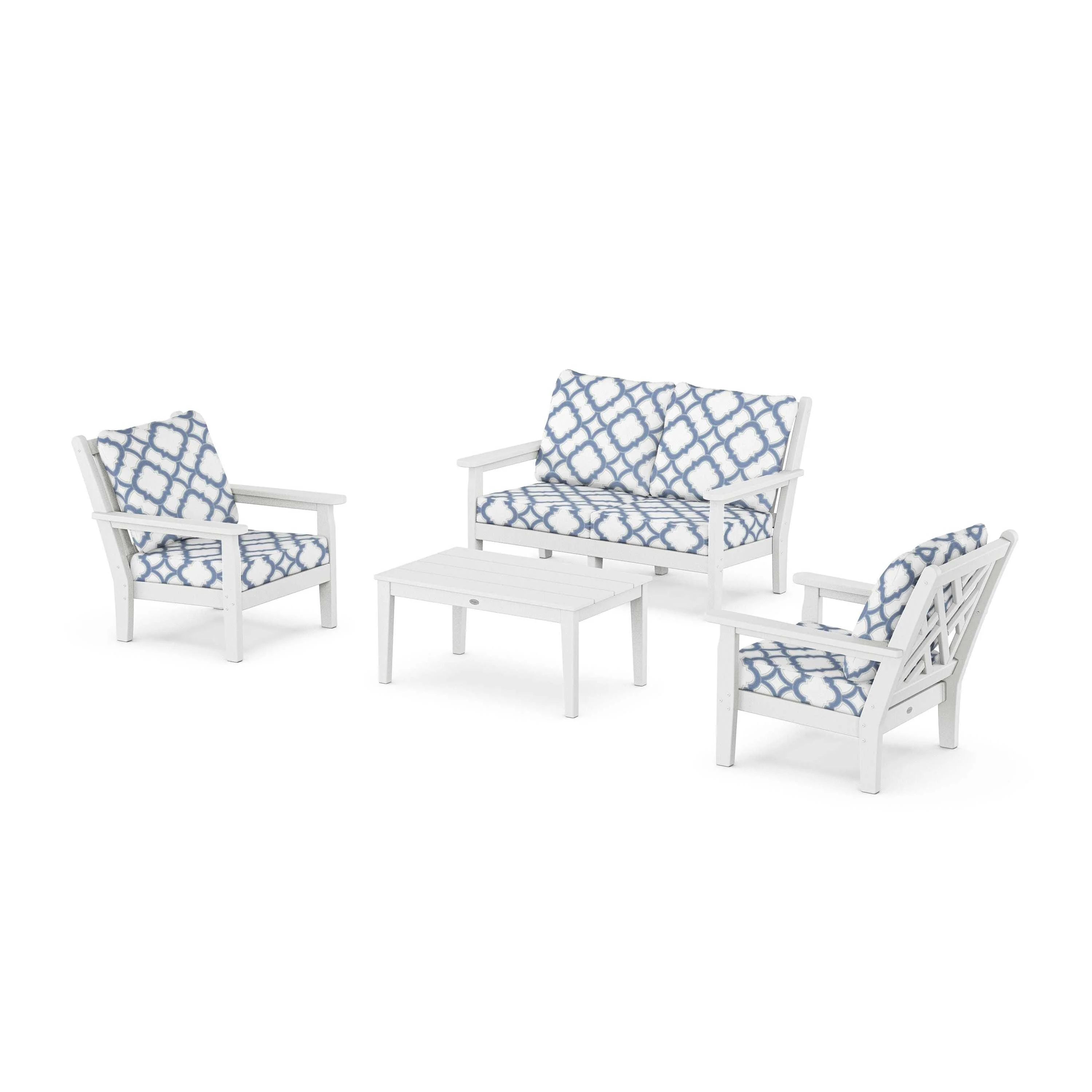 Product image 148