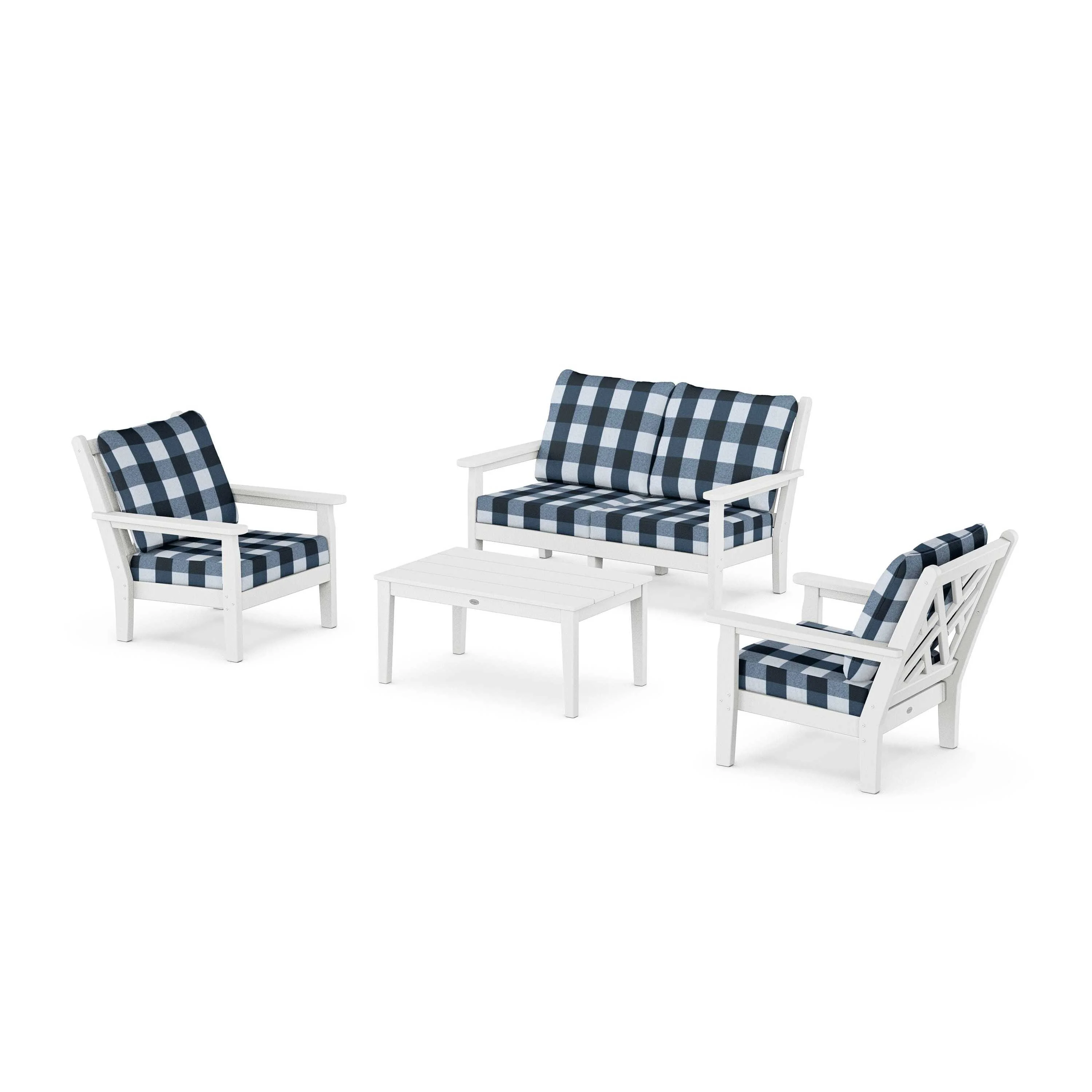 Product image 150