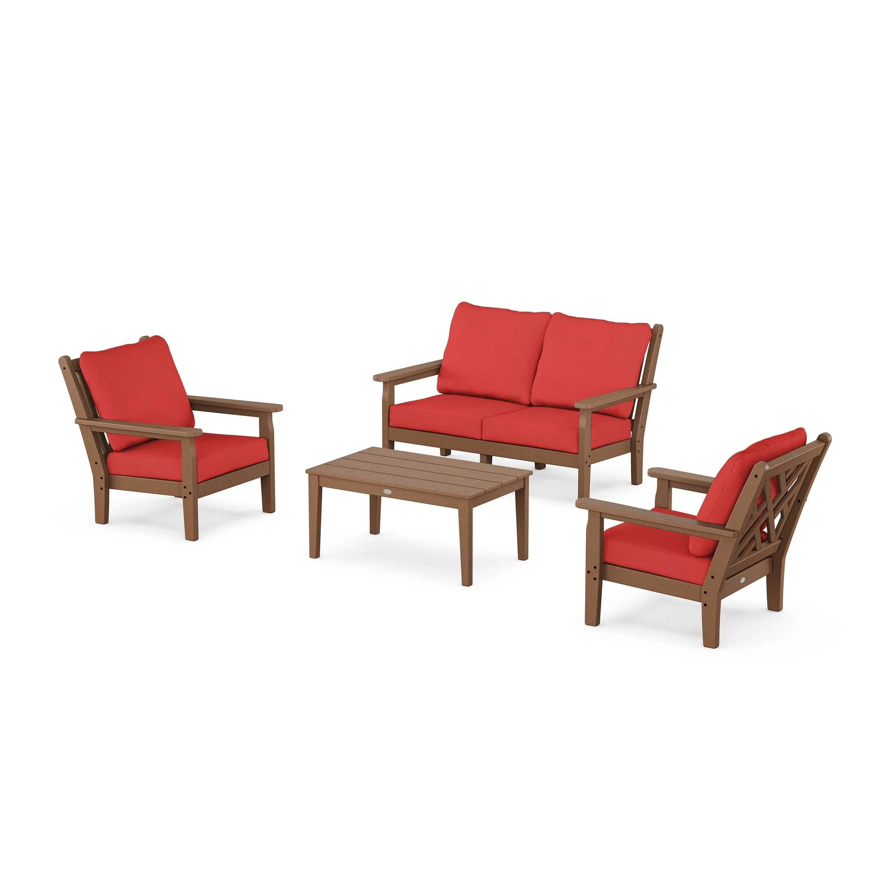 Product image 151