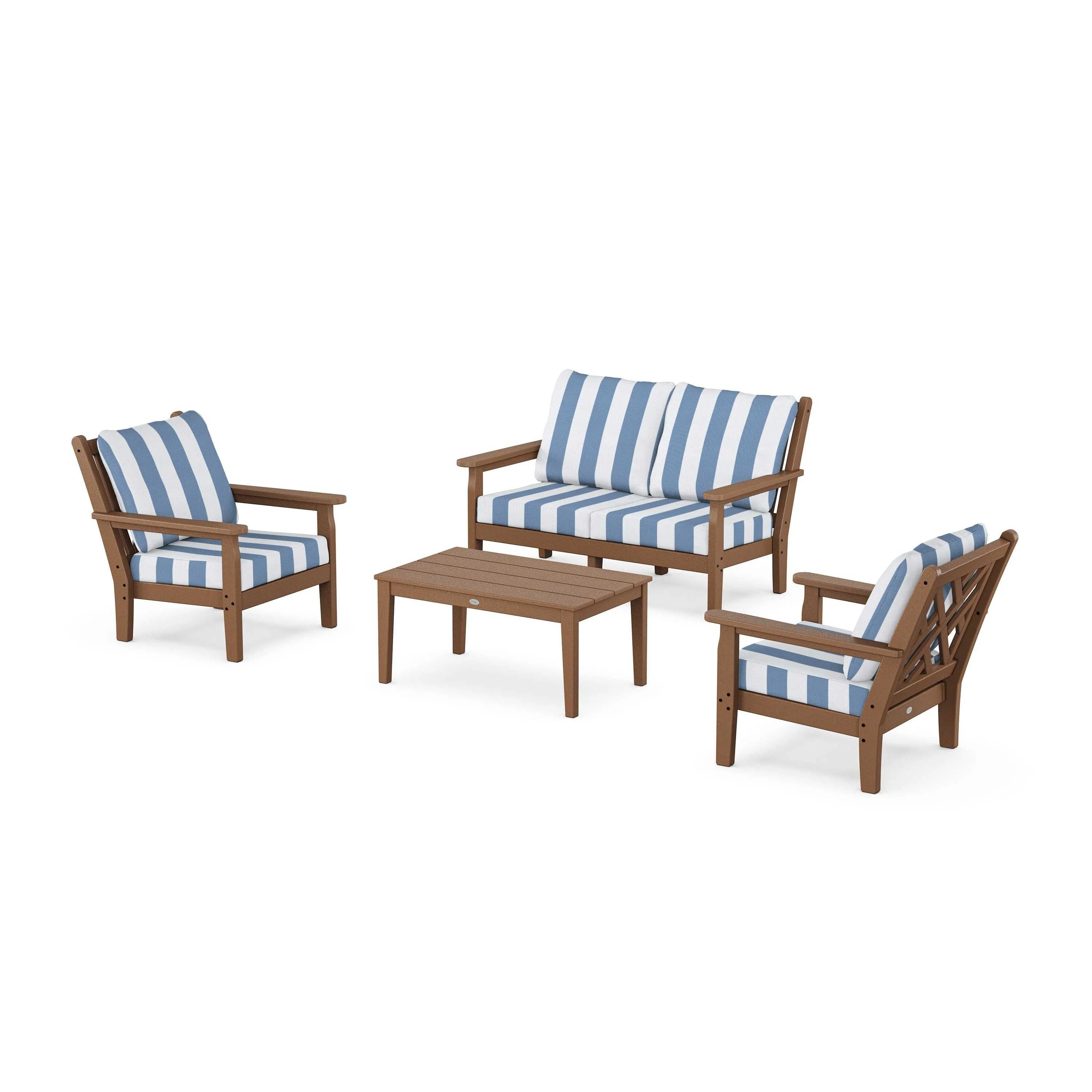 Product image 154