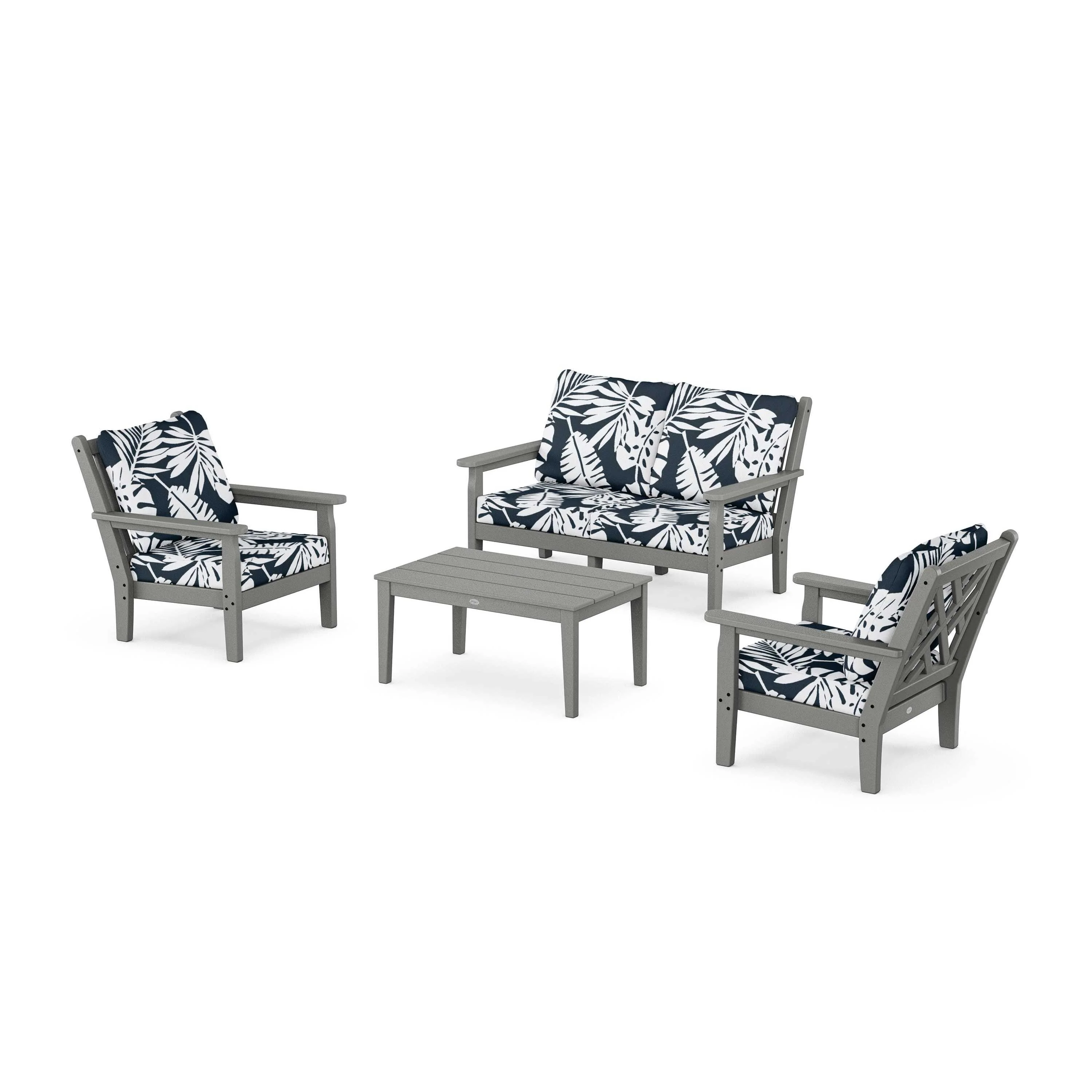 Product image 155