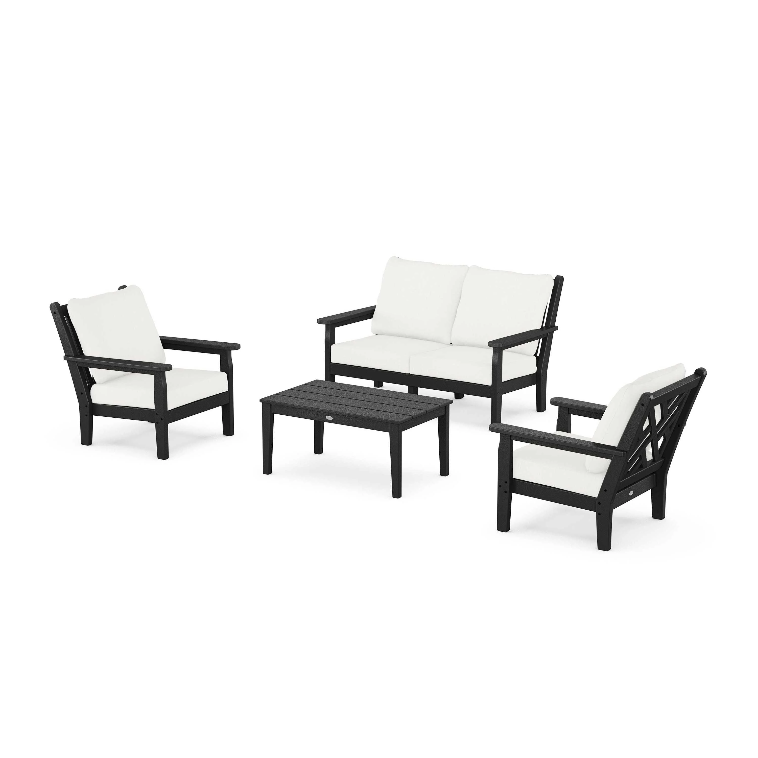Product image 156