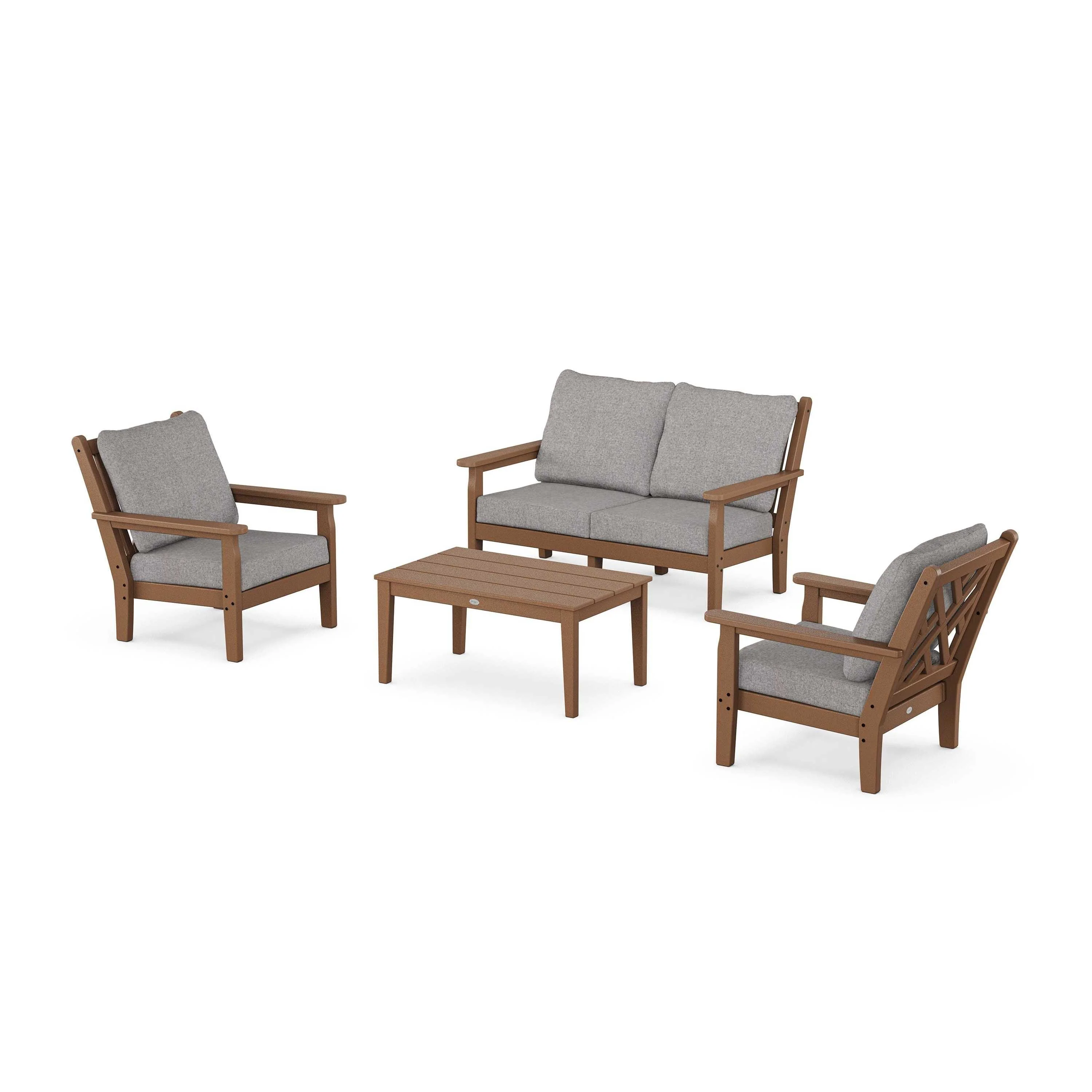 Product image 157