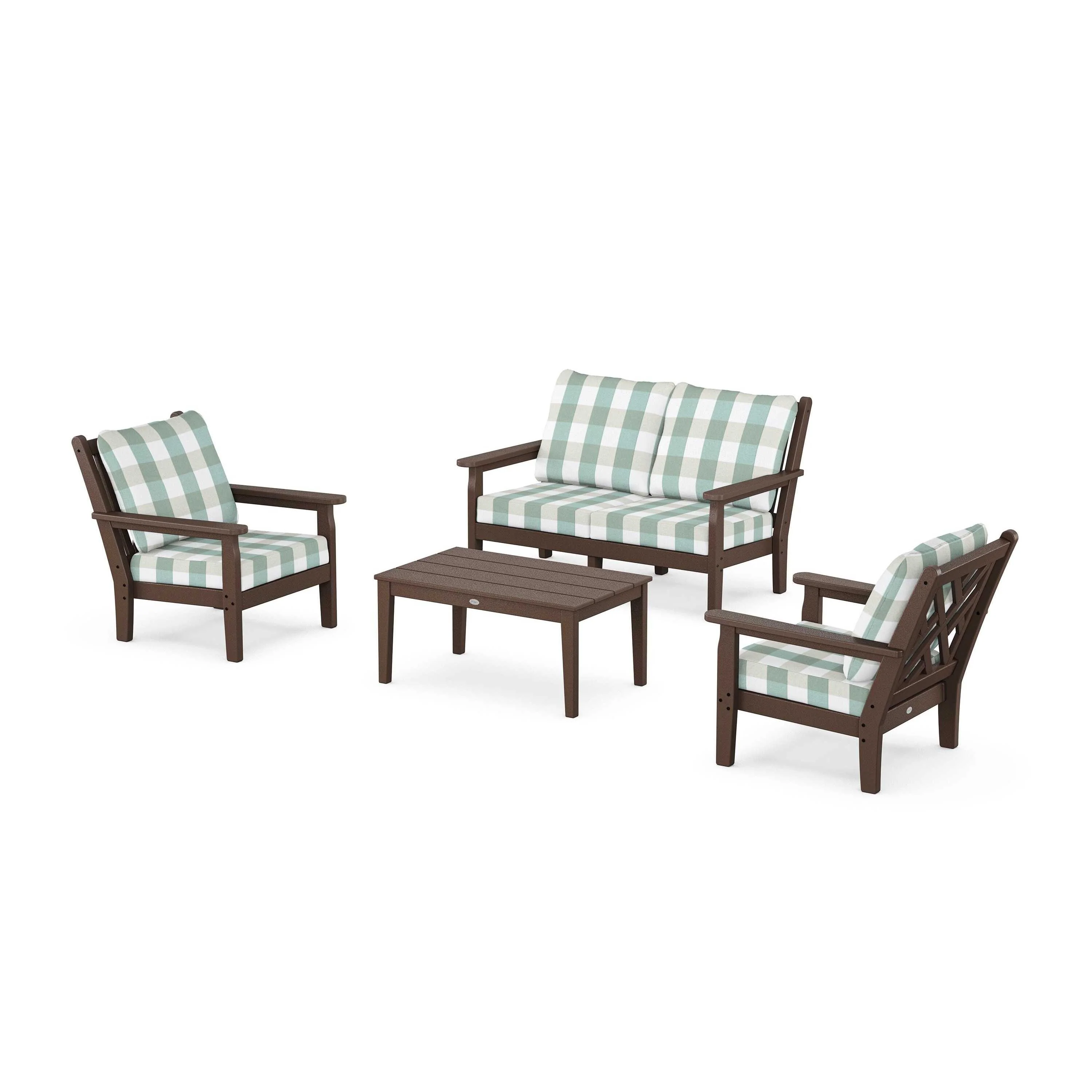 Product image 158
