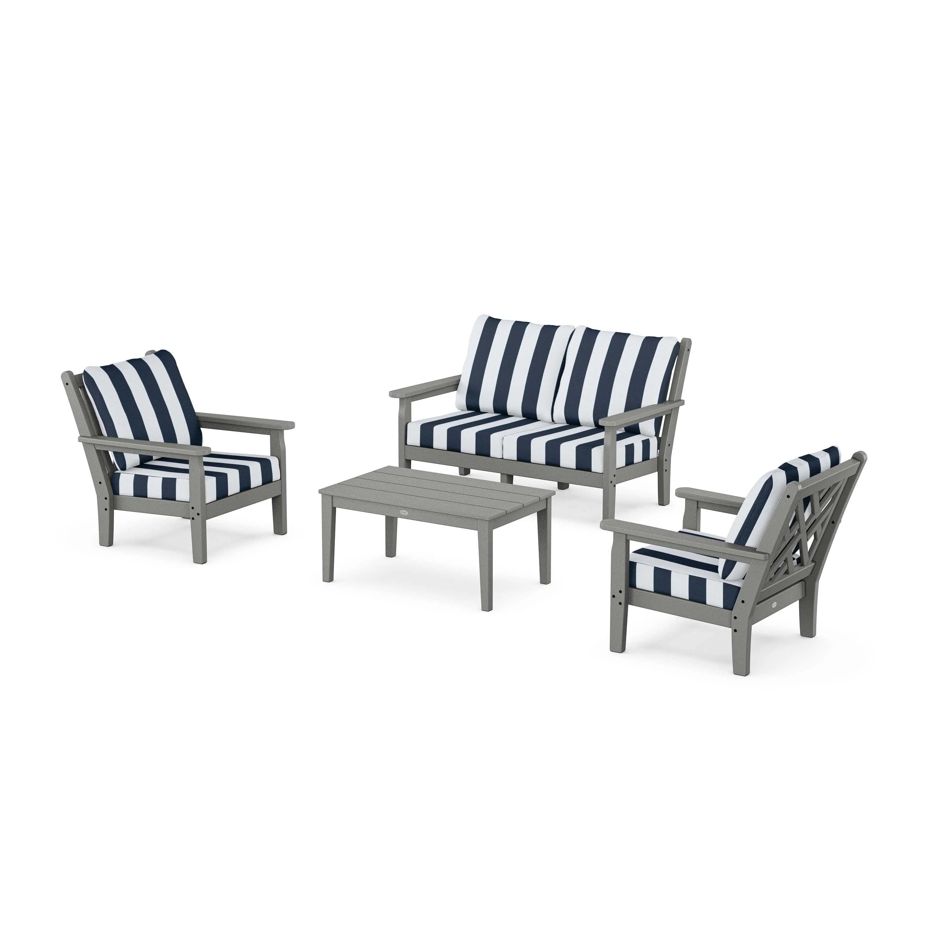 Product image 160