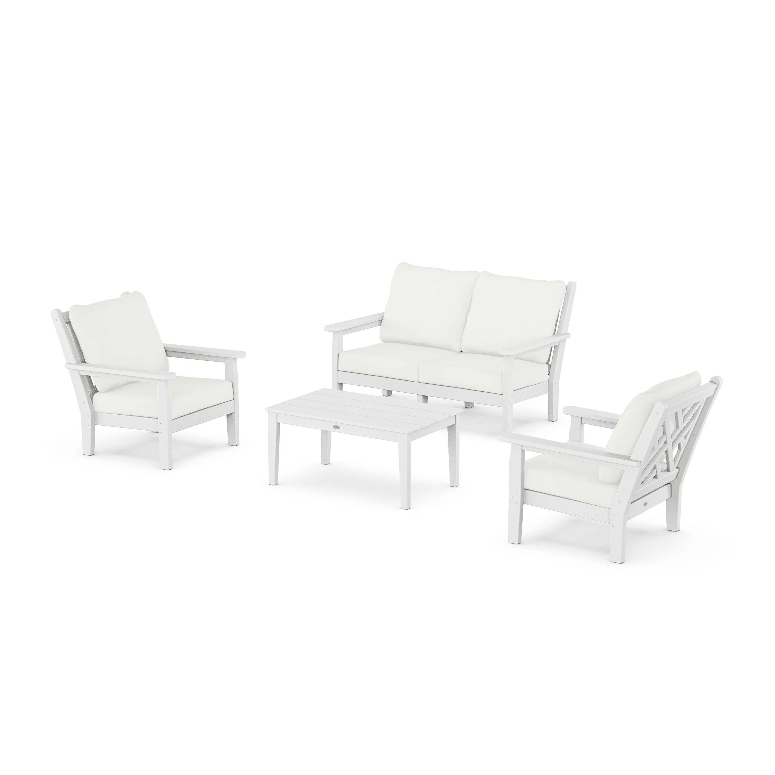 Product image 164