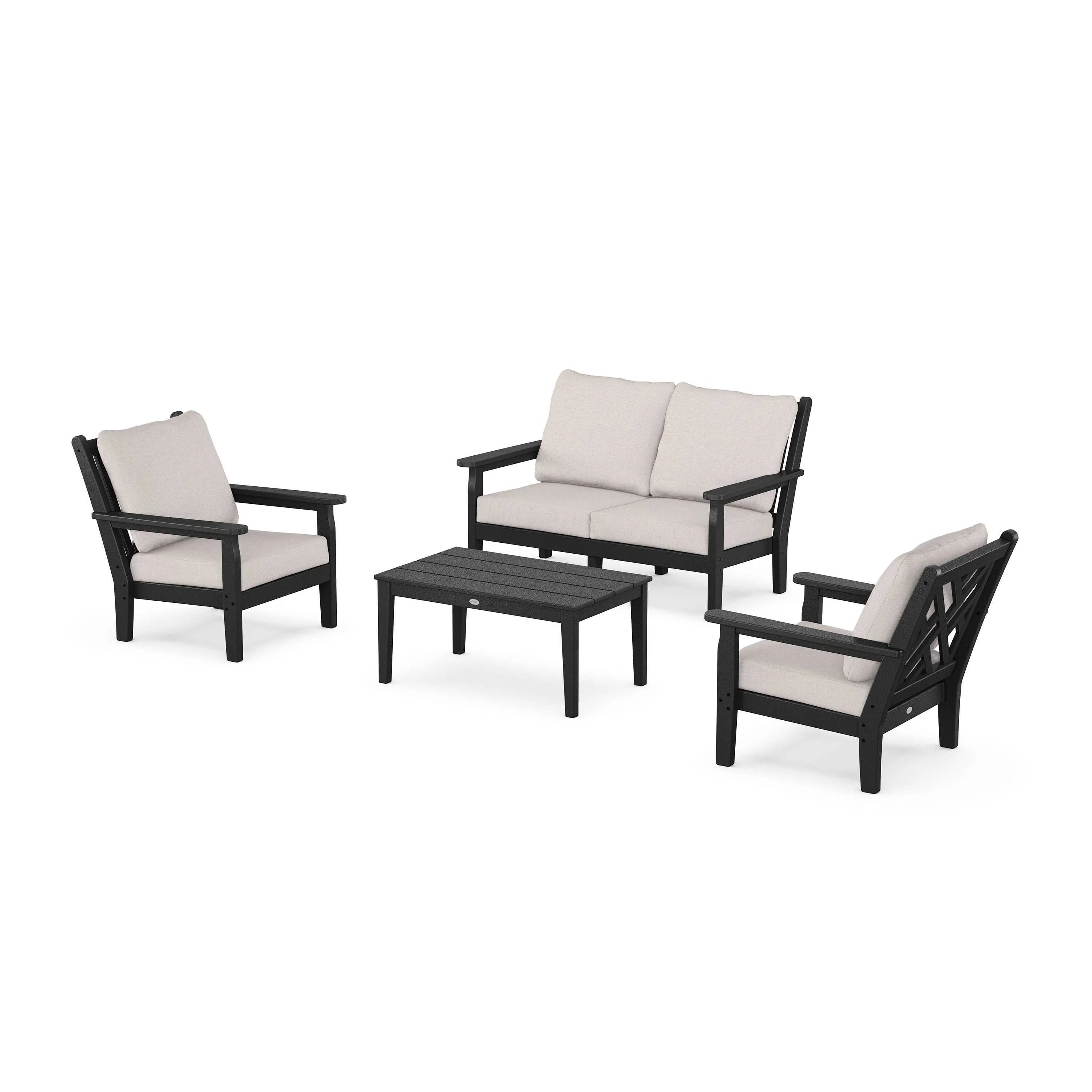 Product image 166