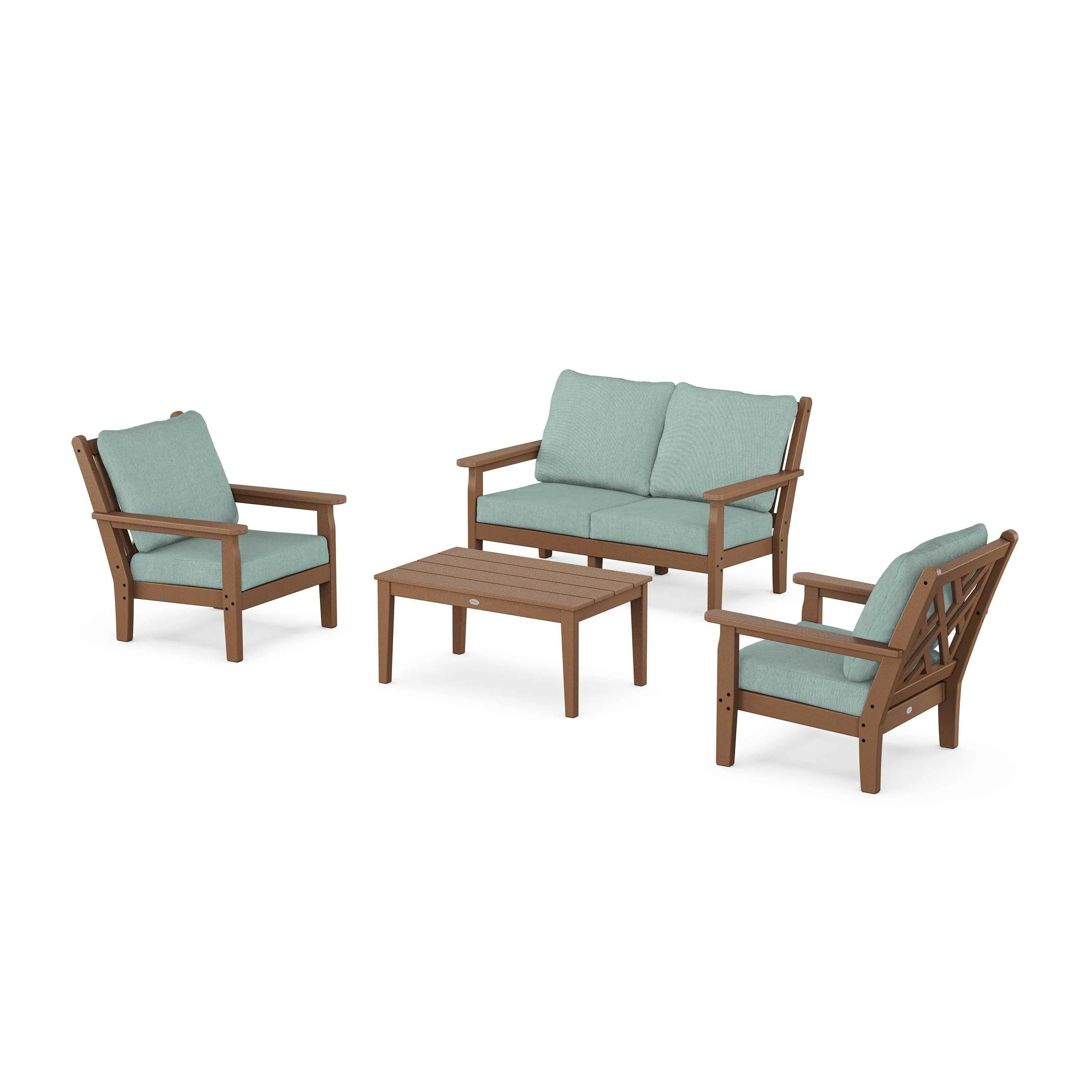 Product image 168