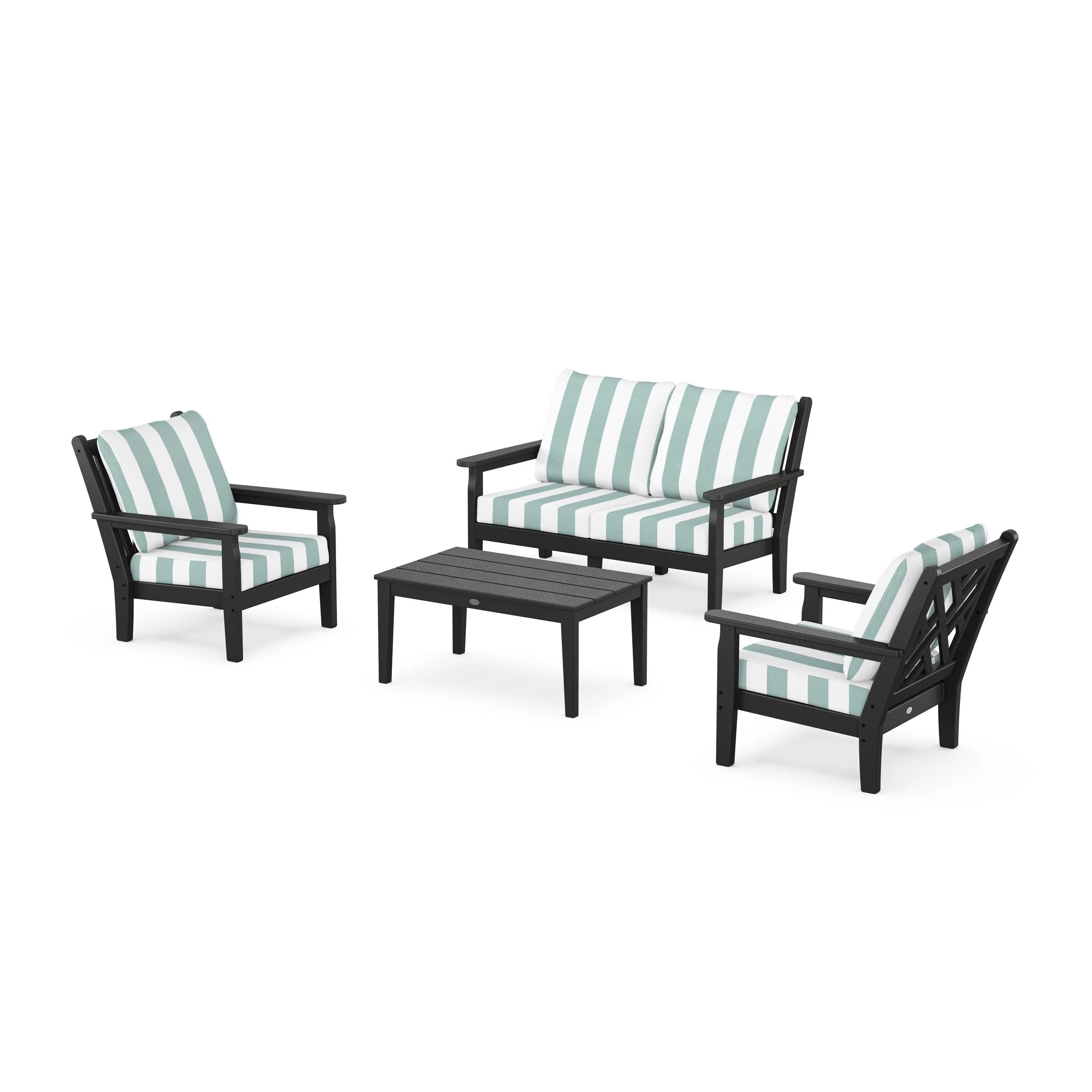 Product image 170