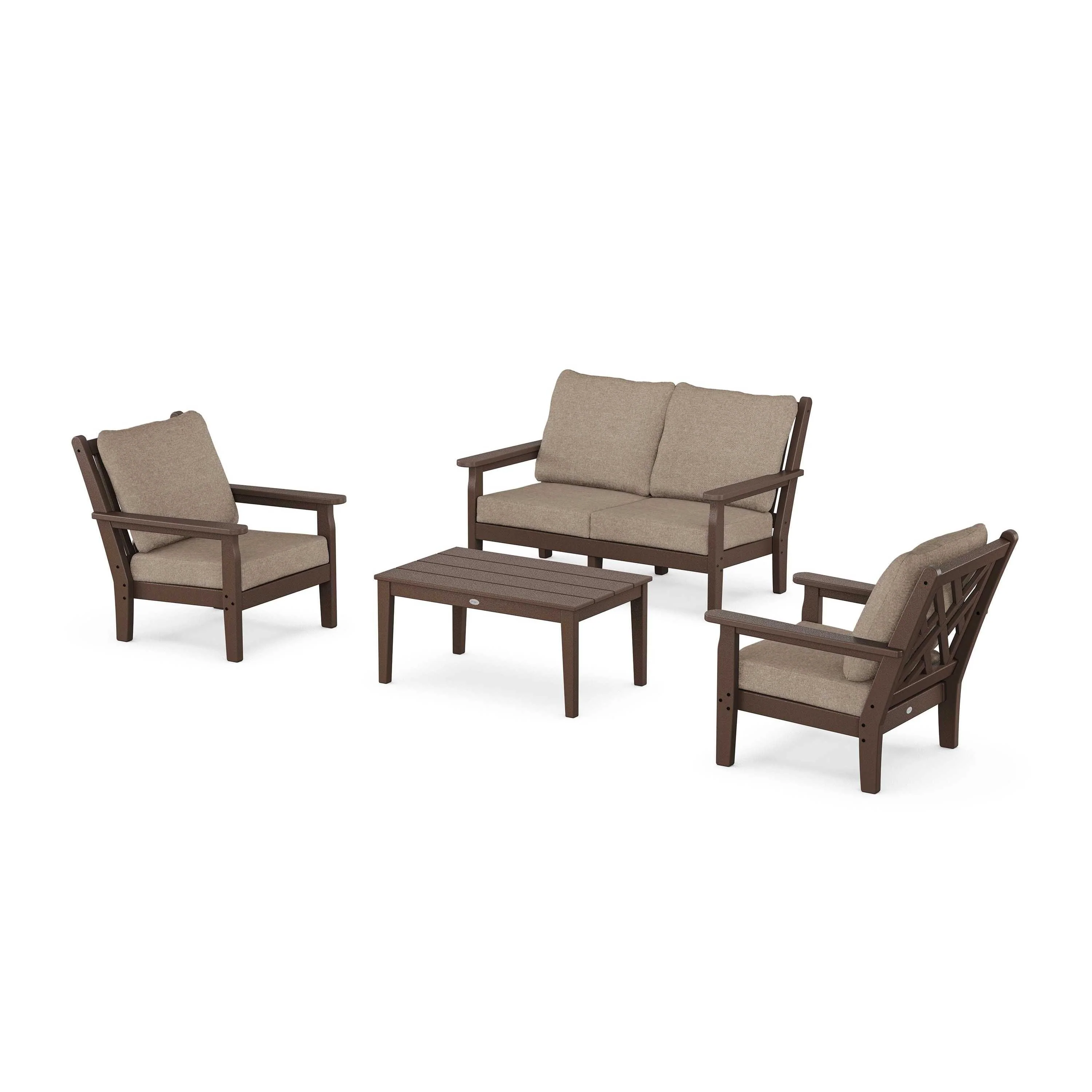 Product image 172