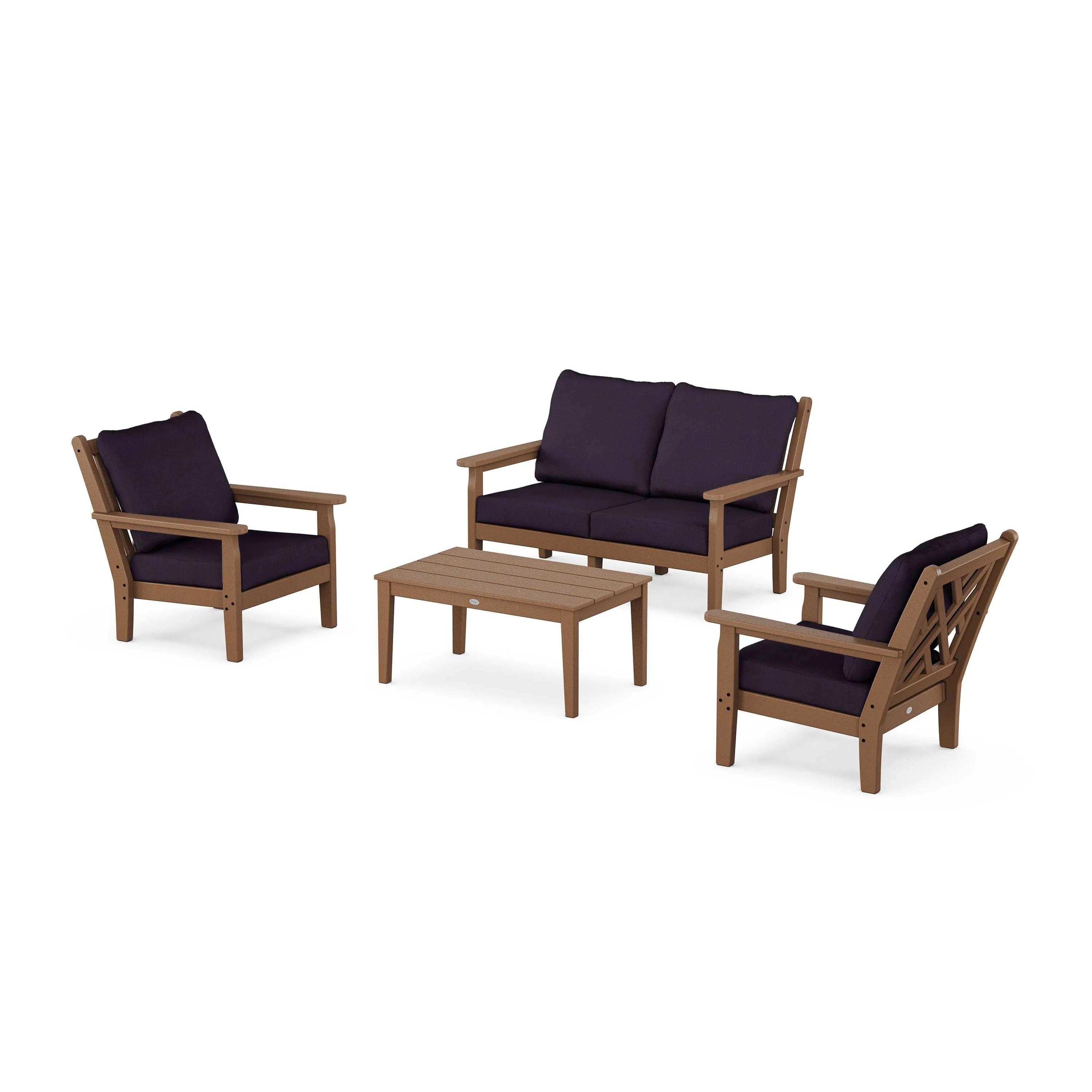 Product image 174
