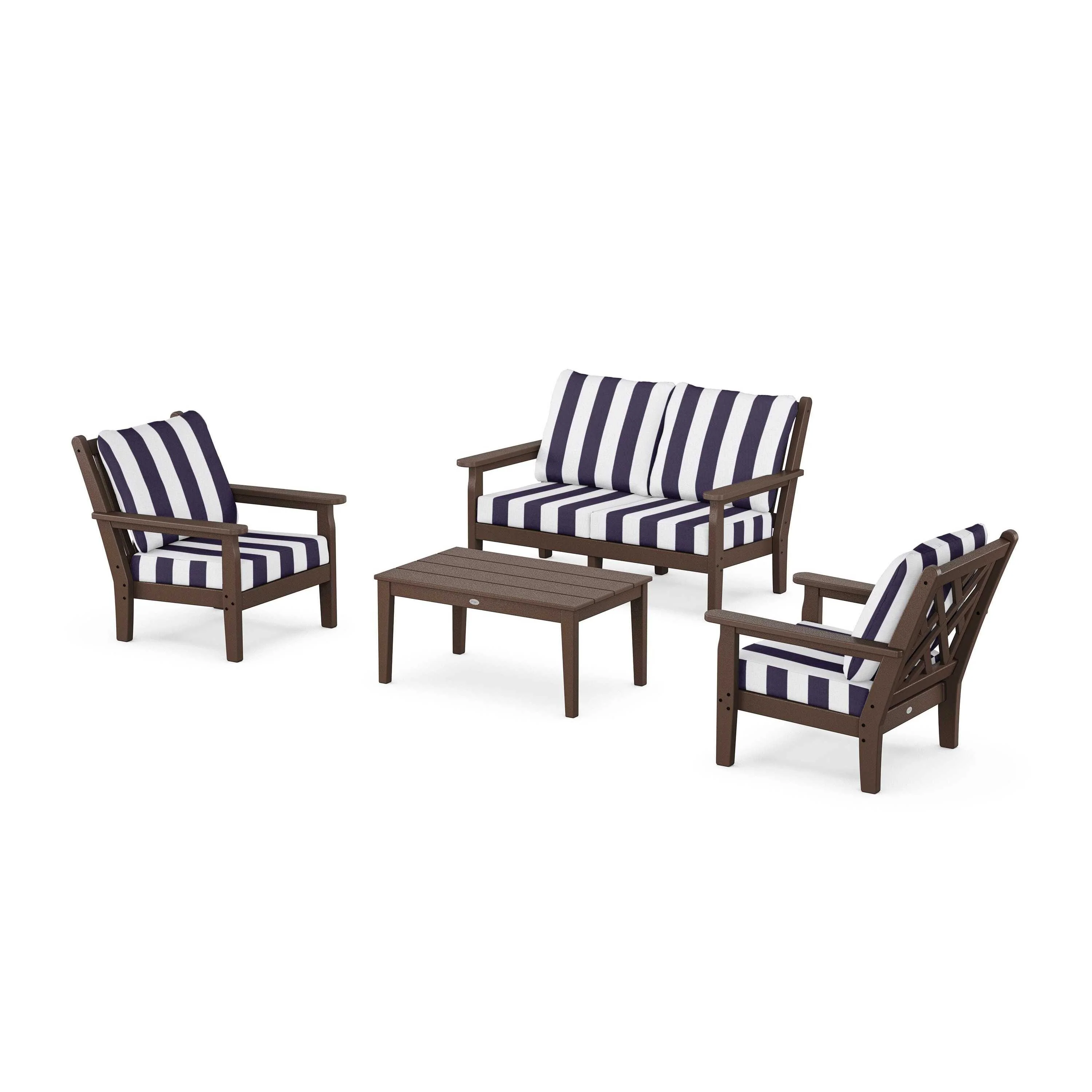 Product image 175