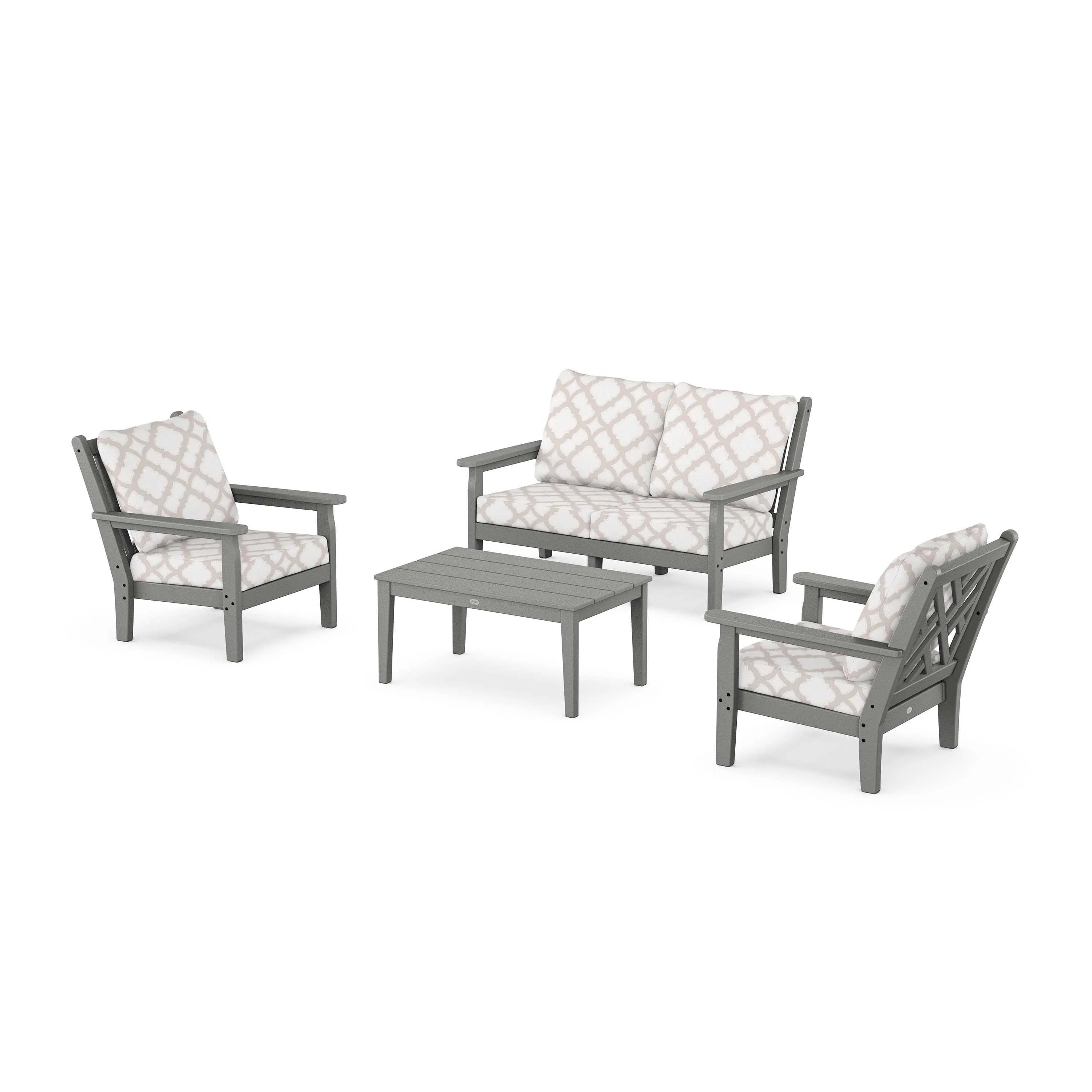 Product image 176