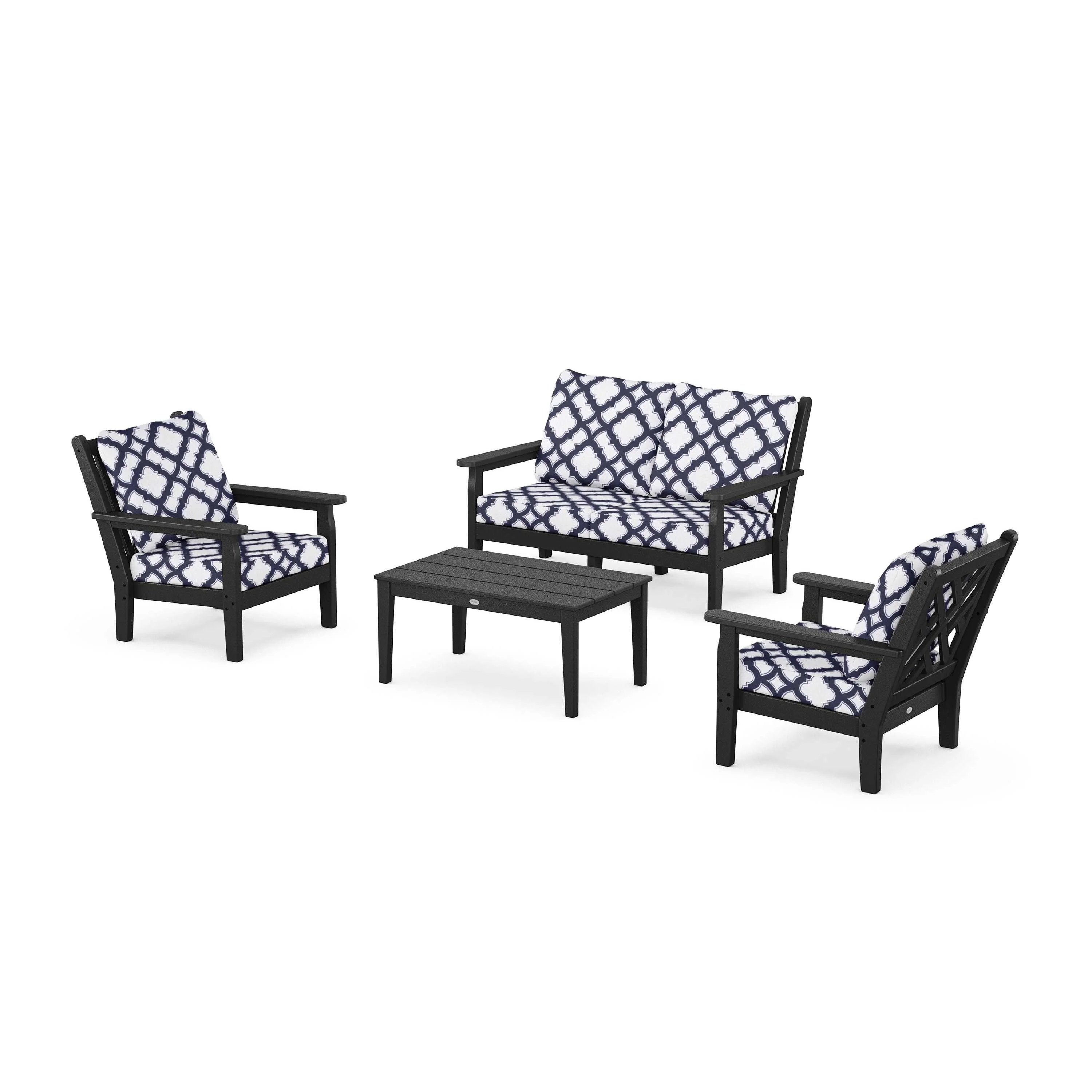 Product image 177