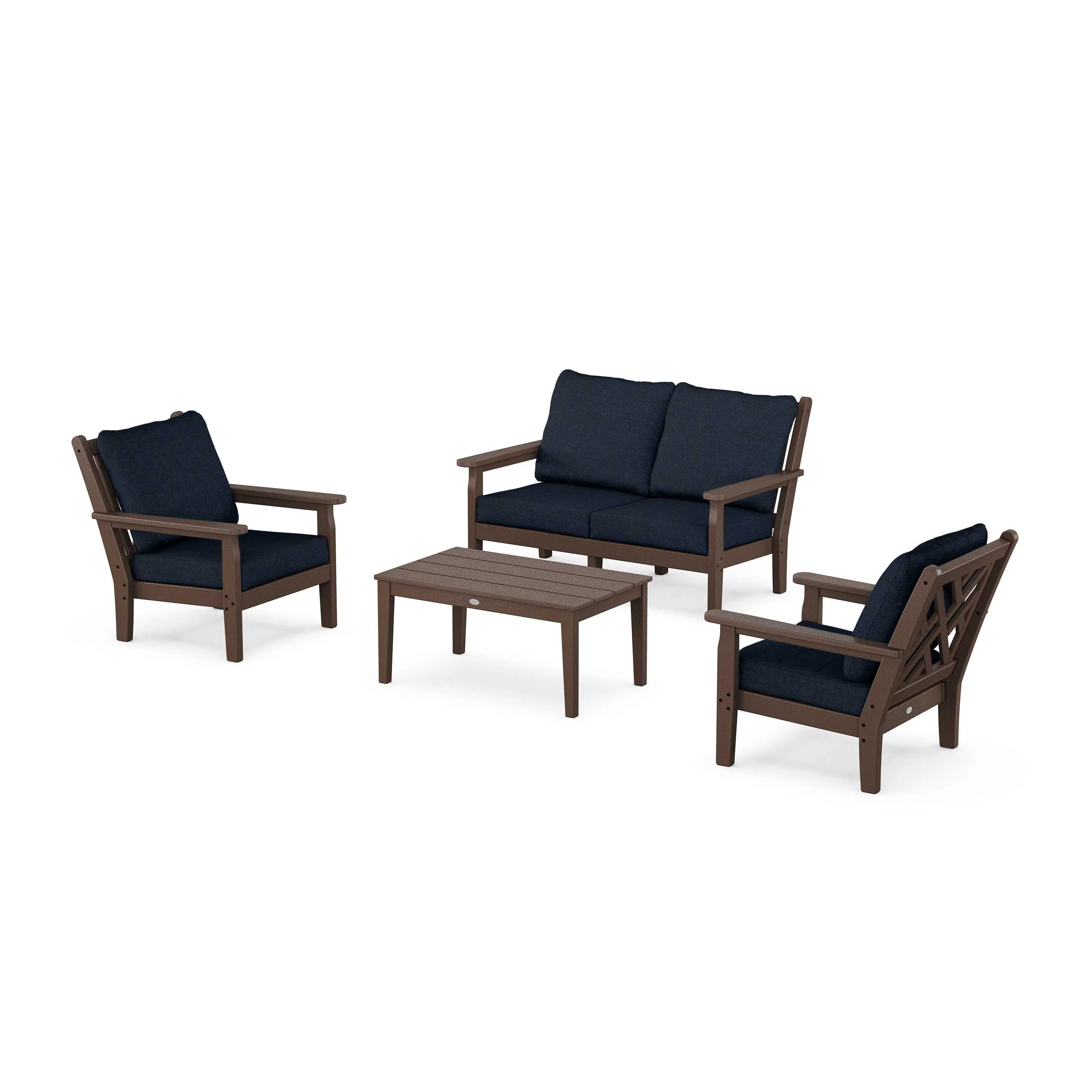 Product image 184