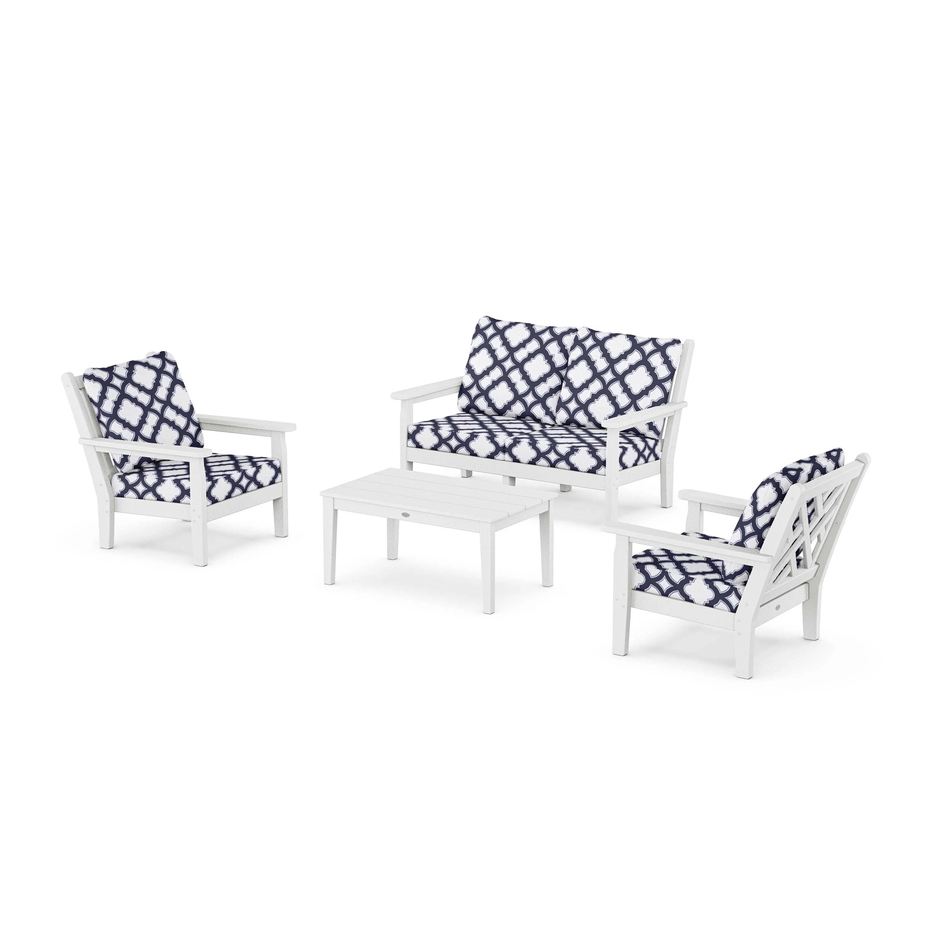 Product image 185