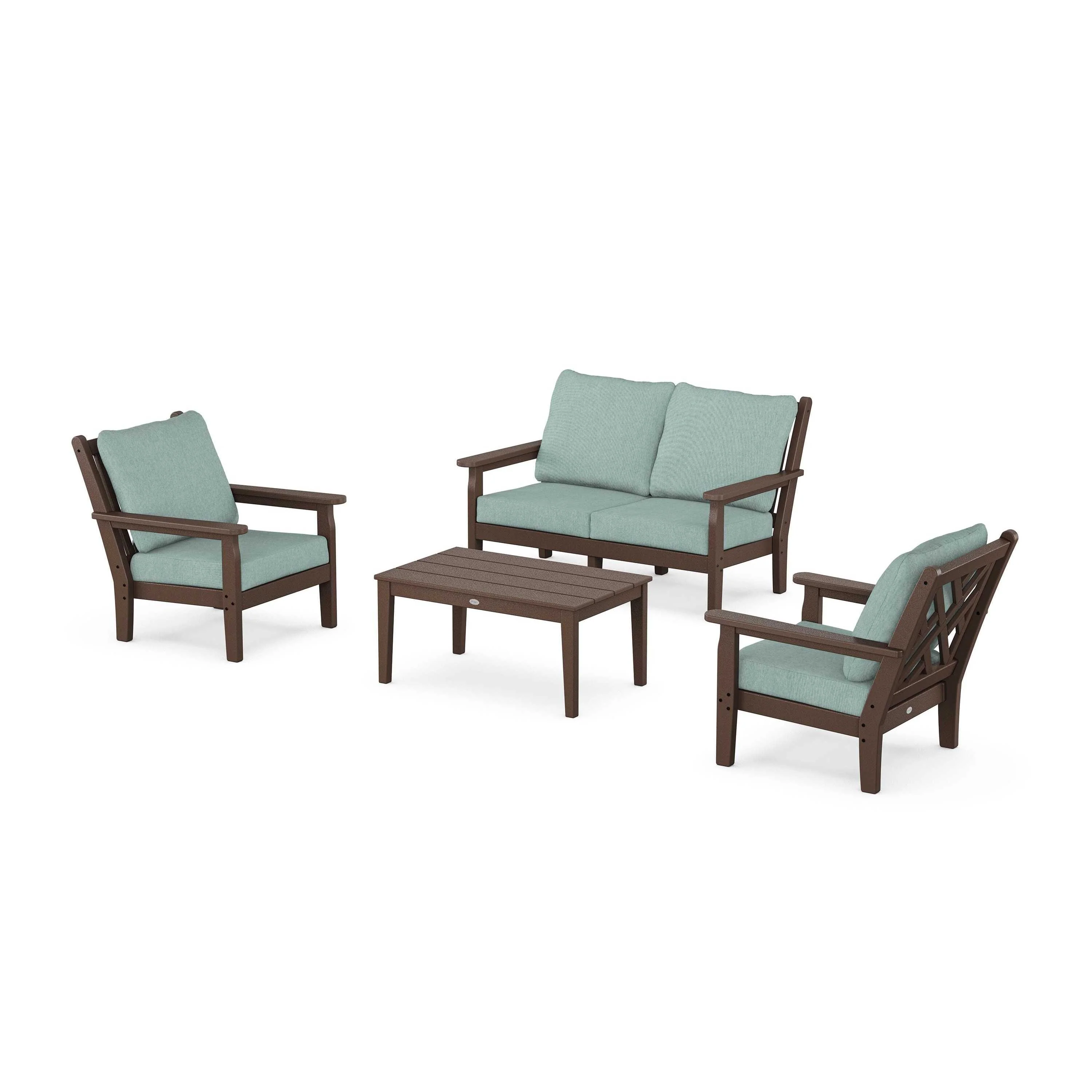 Product image 186