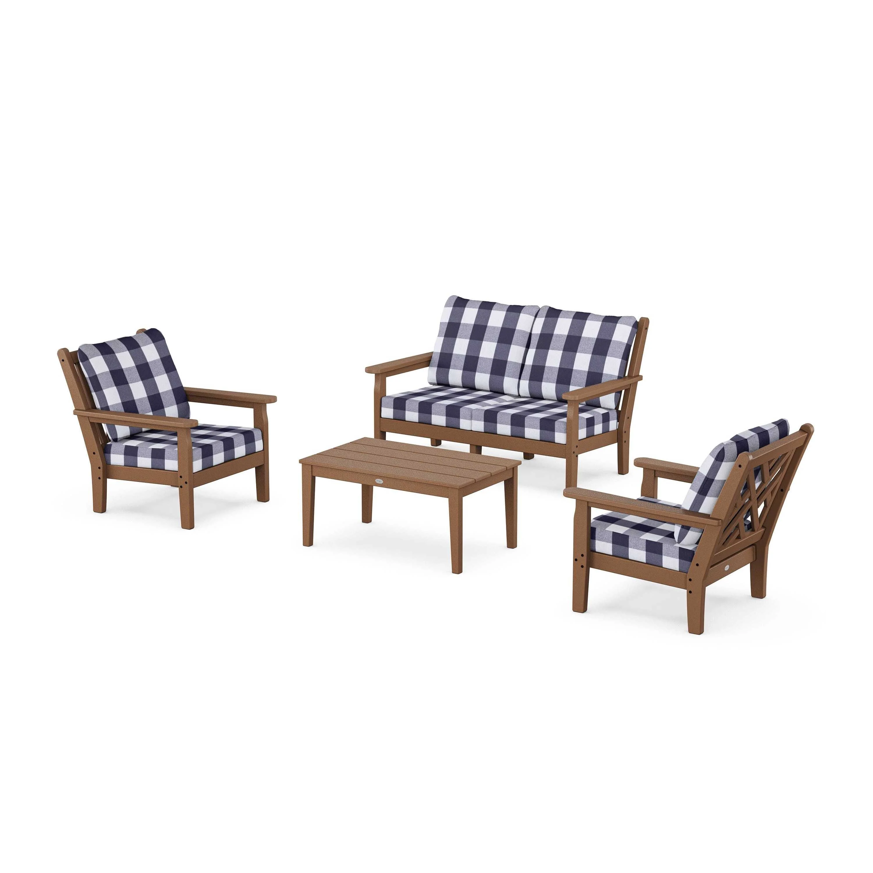 Product image 187