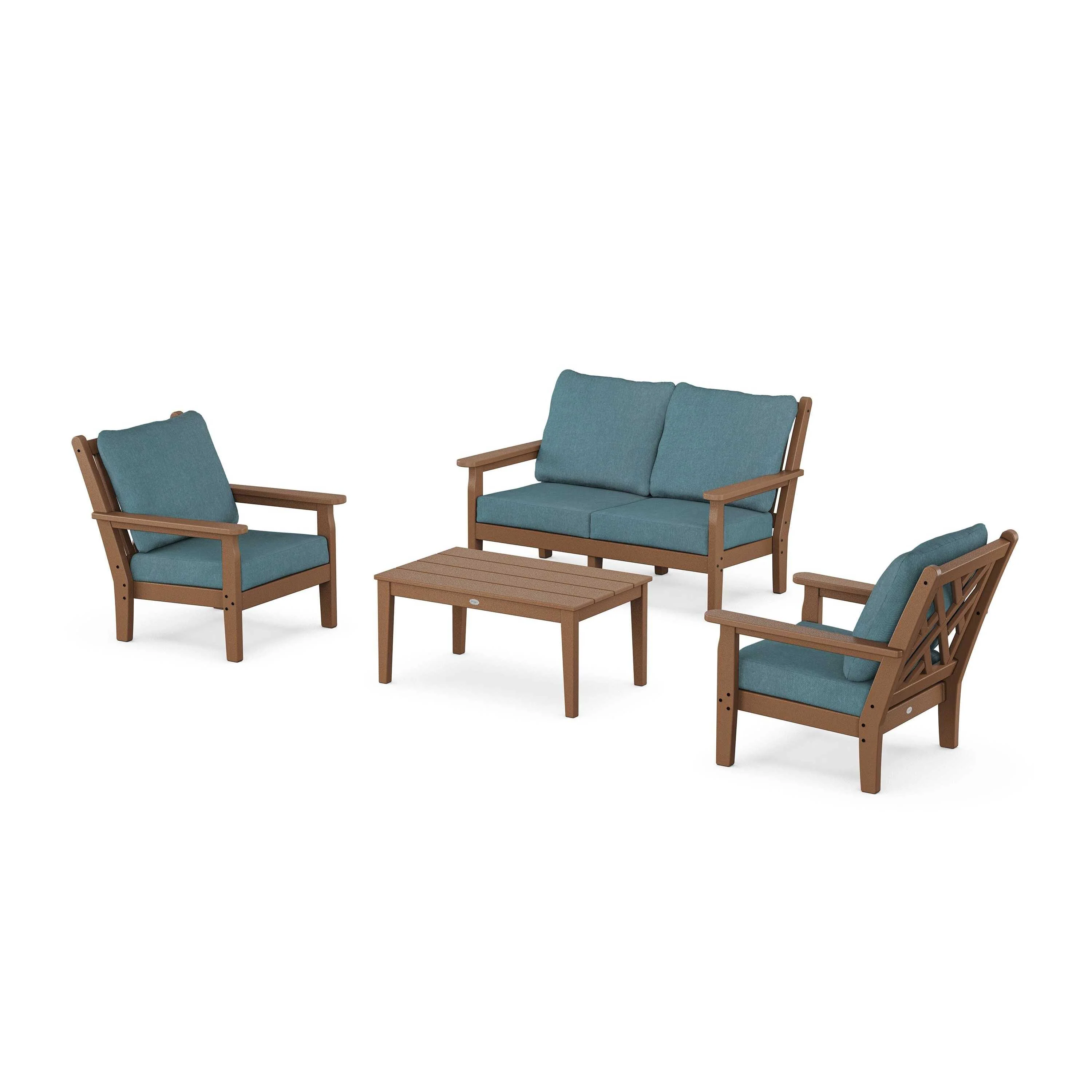 Product image 192