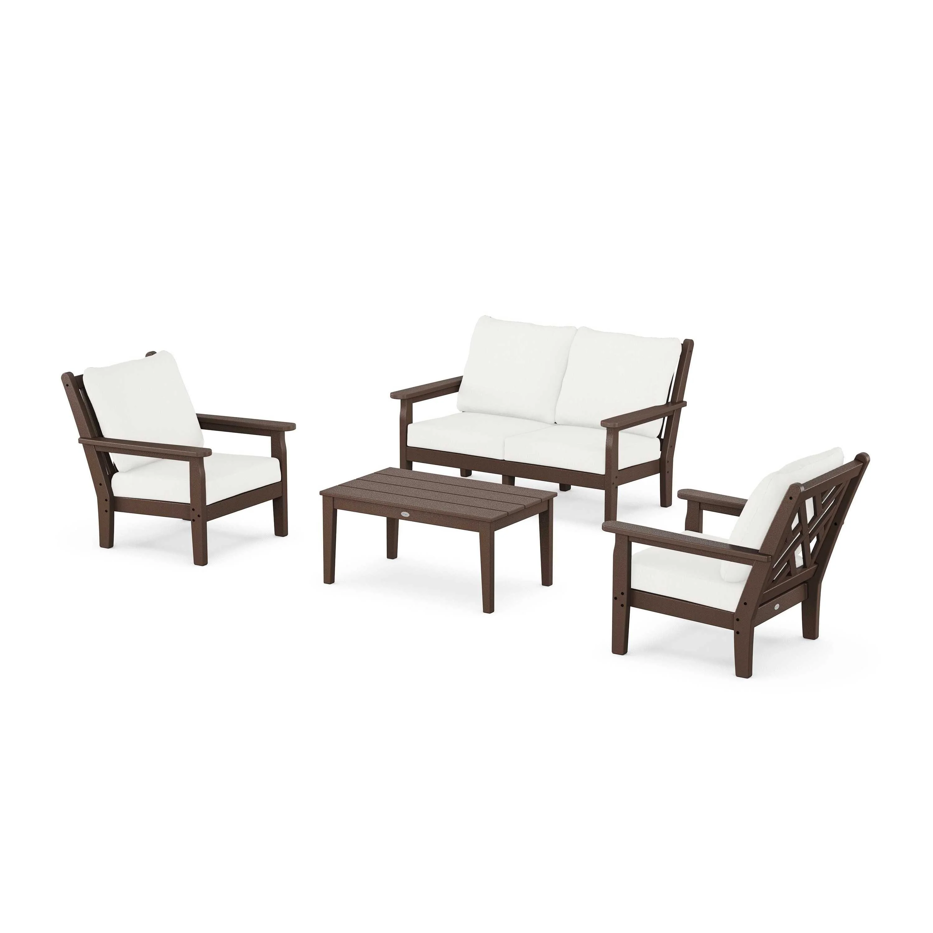 Product image 194