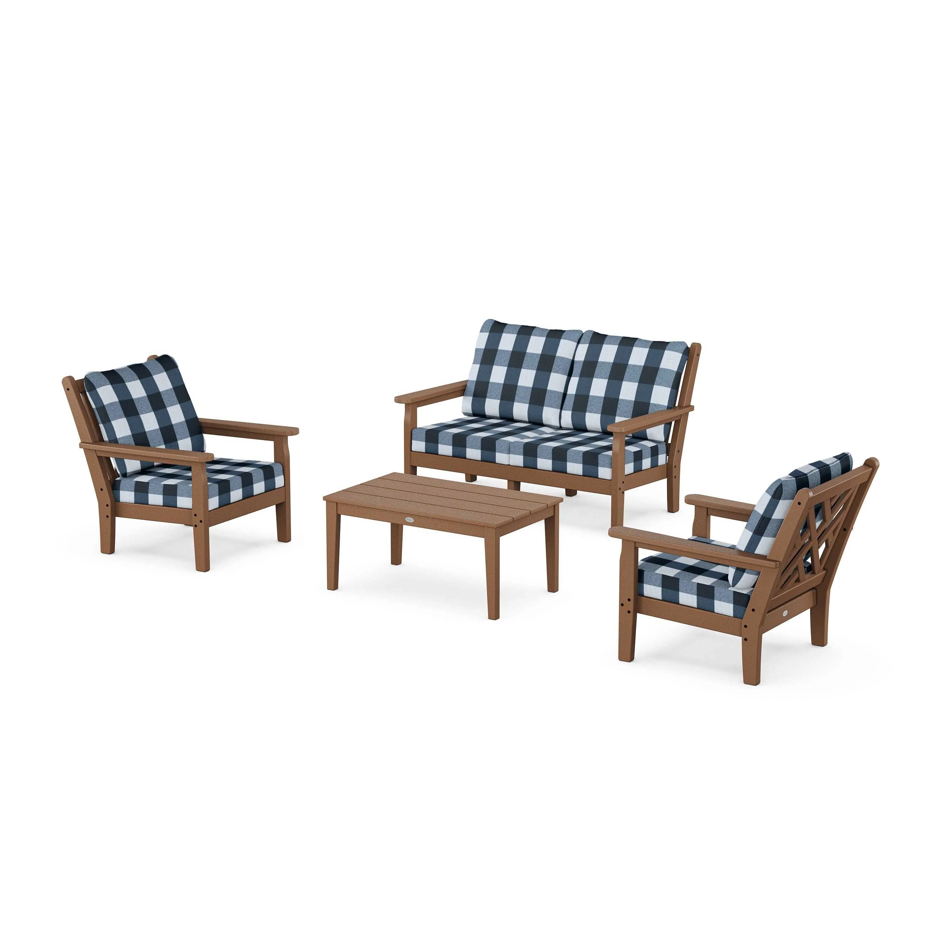 Product image 195