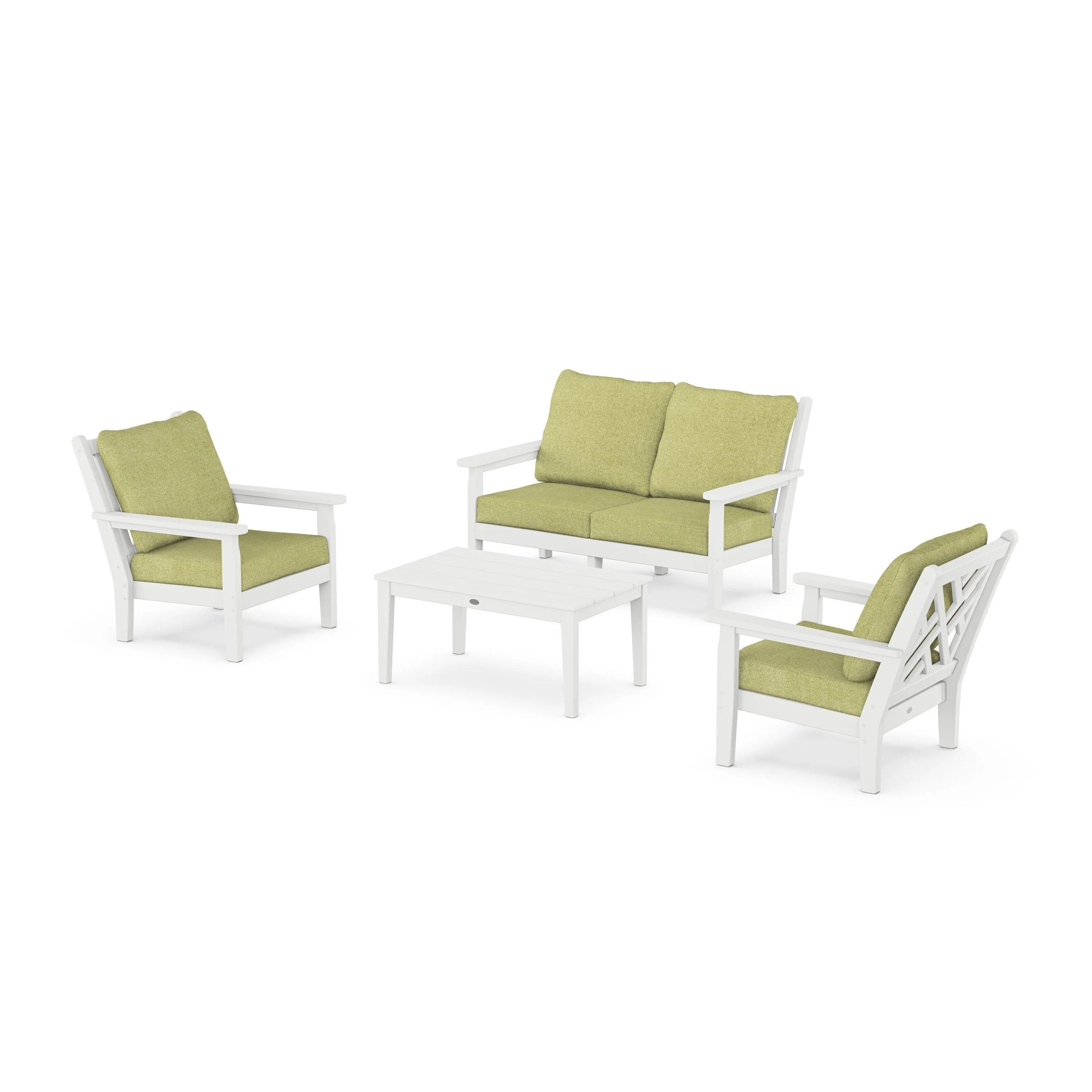 Product image 196