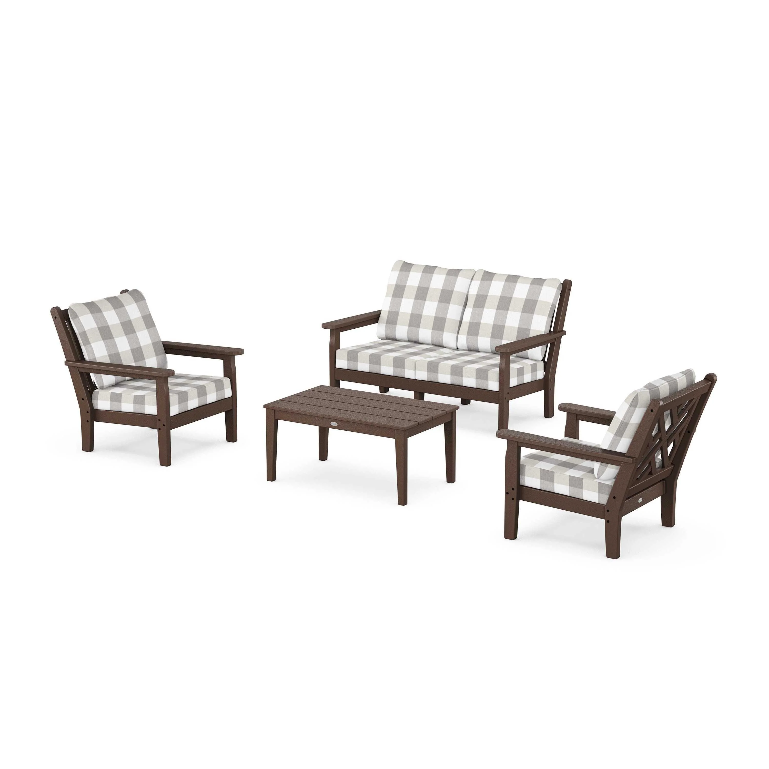 Product image 198